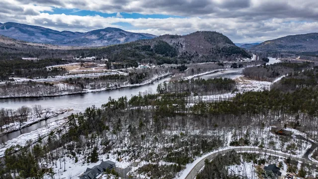 $250,000 | 2 Jordan Woods Road, Bethel, ME 04217