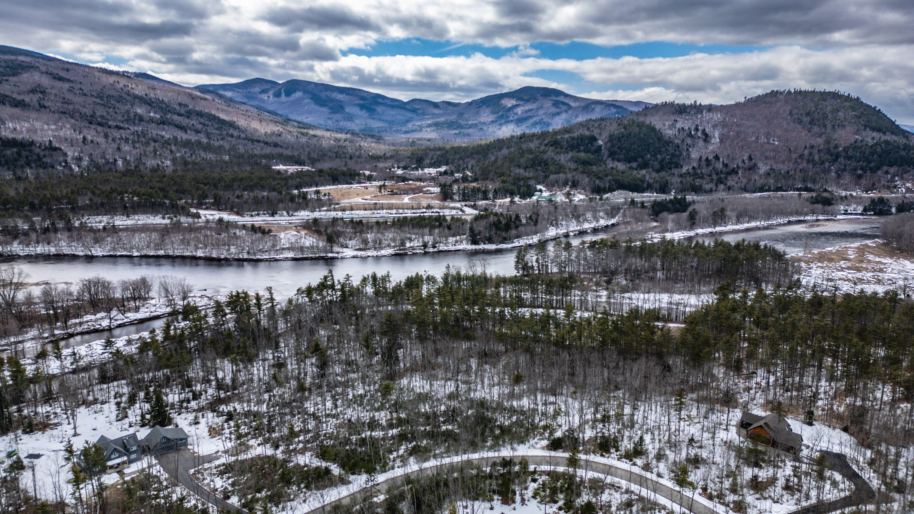 2 Jordan Woods Road Bethel, ME 04217 - Photo 18 of 20 20250327gp-62026