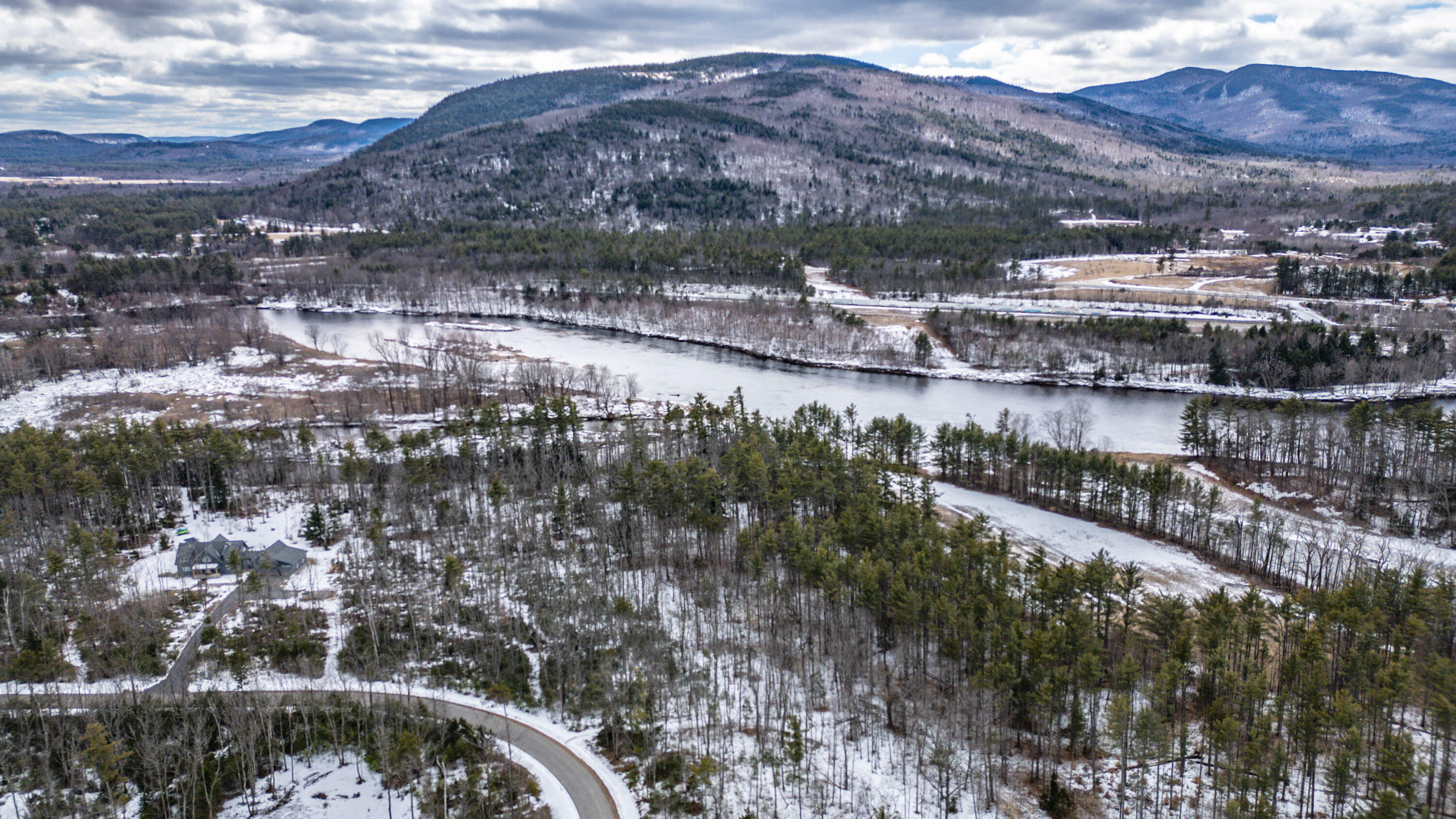 2 Jordan Woods Road Bethel, ME 04217 - Photo 20 of 20 20250327gp-62004