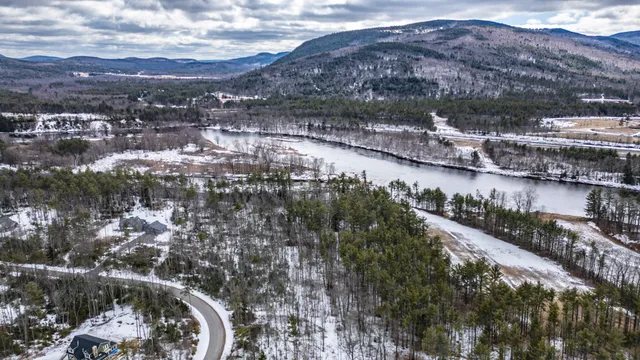 $250,000 | 2 Jordan Woods Road, Bethel, ME 04217