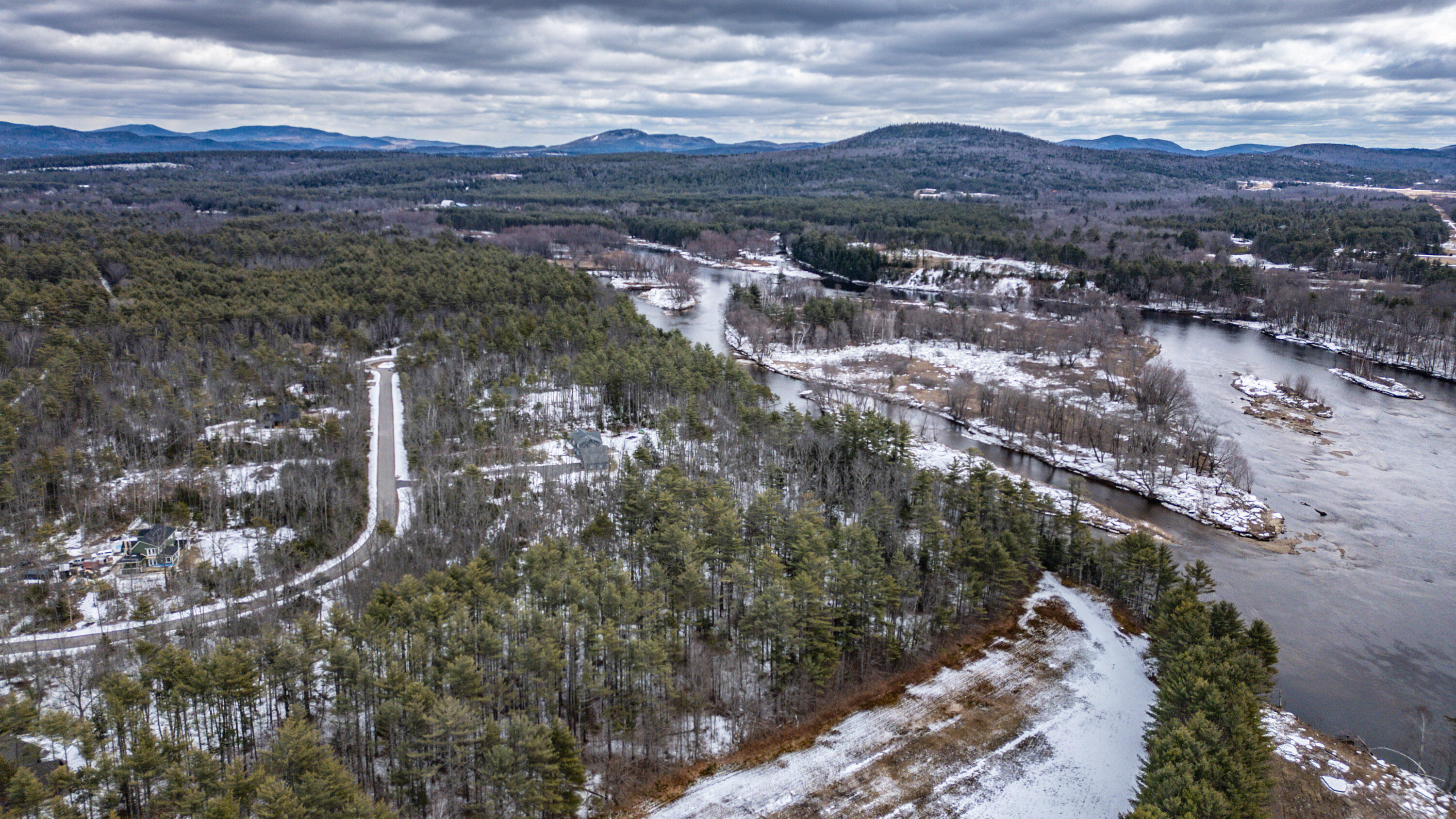 2 Jordan Woods Road Bethel, ME 04217 - Photo 4 of 20 20250327gp-62009