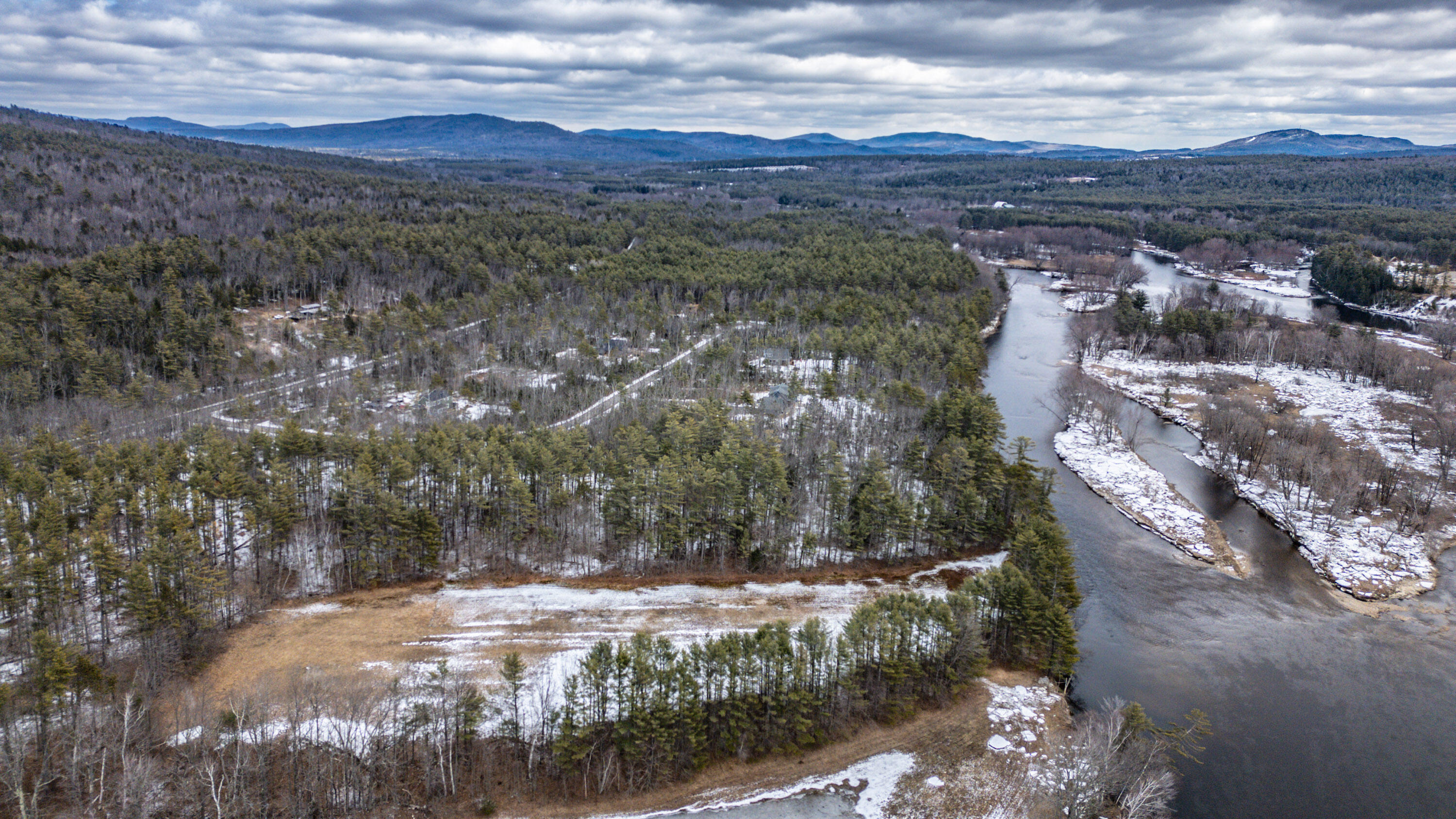 2 Jordan Woods Road Bethel, ME 04217 - Photo 6 of 20 20250327gp-62011