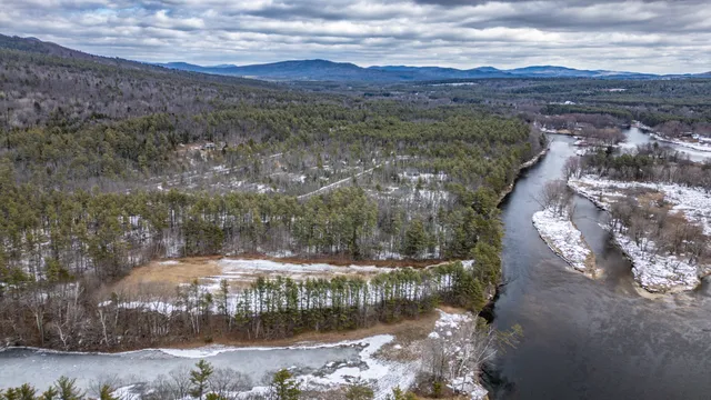 $250,000 | 2 Jordan Woods Road, Bethel, ME 04217