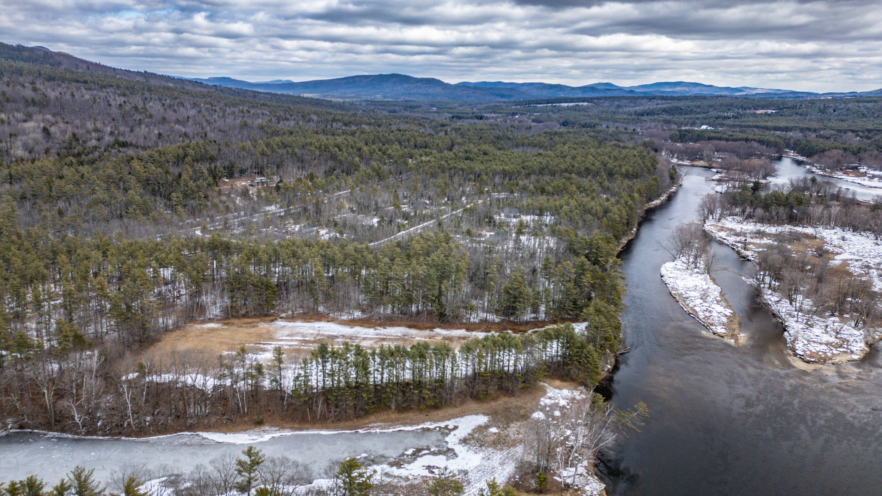 2 Jordan Woods Road Bethel, ME 04217 - Photo 7 of 20 20250327gp-62012