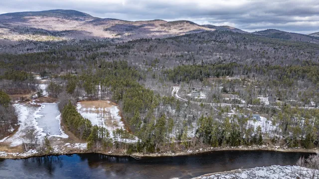 $250,000 | 2 Jordan Woods Road, Bethel, ME 04217