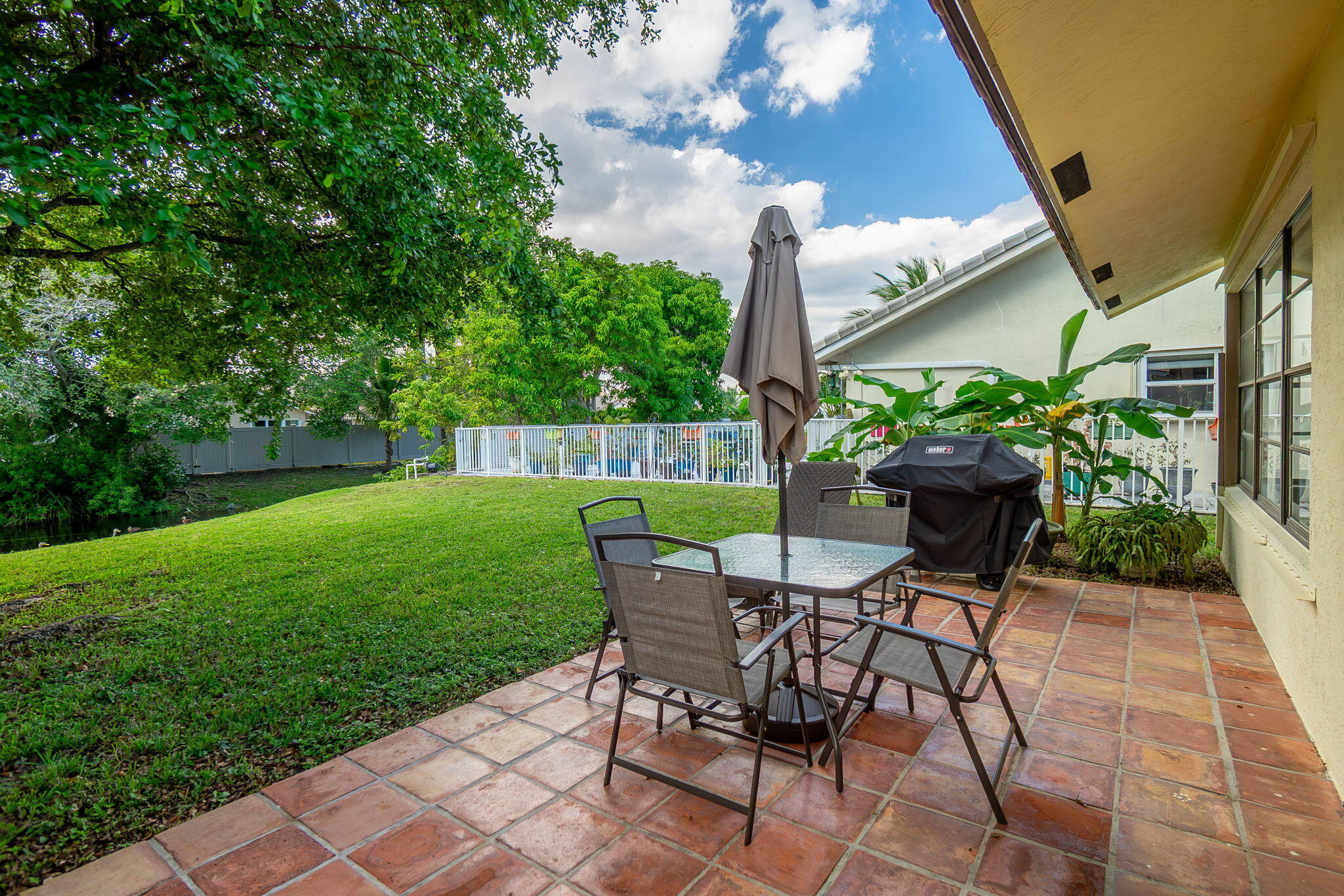 21063 Escondido Way Boca Raton, FL 33433 - Photo 24 of 37 26-web-or-mls-DSC05394