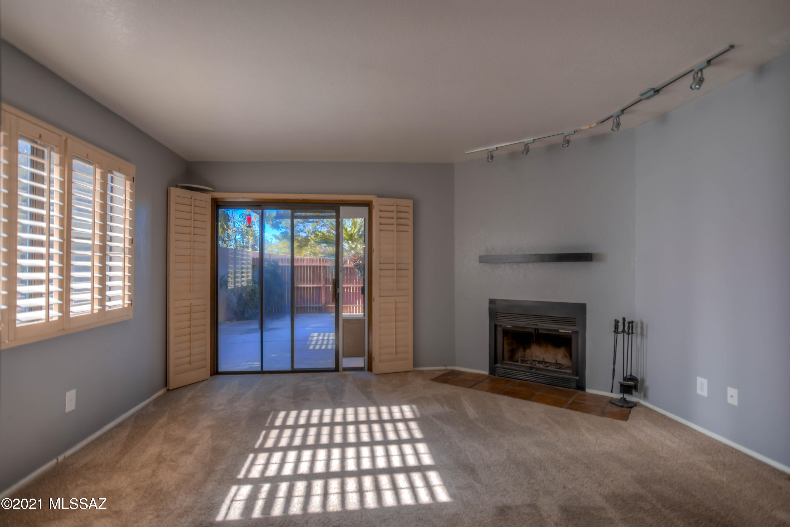 3361 East Popinac Loop Tucson, AZ 85716 - Photo 10 of 49