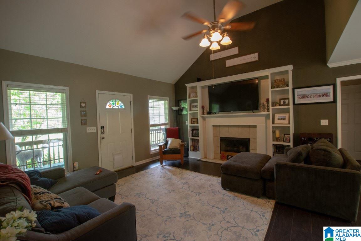 441 Graves Gap Road Hayden, AL 35079 - Photo 17 of 45 Gallery Image 17