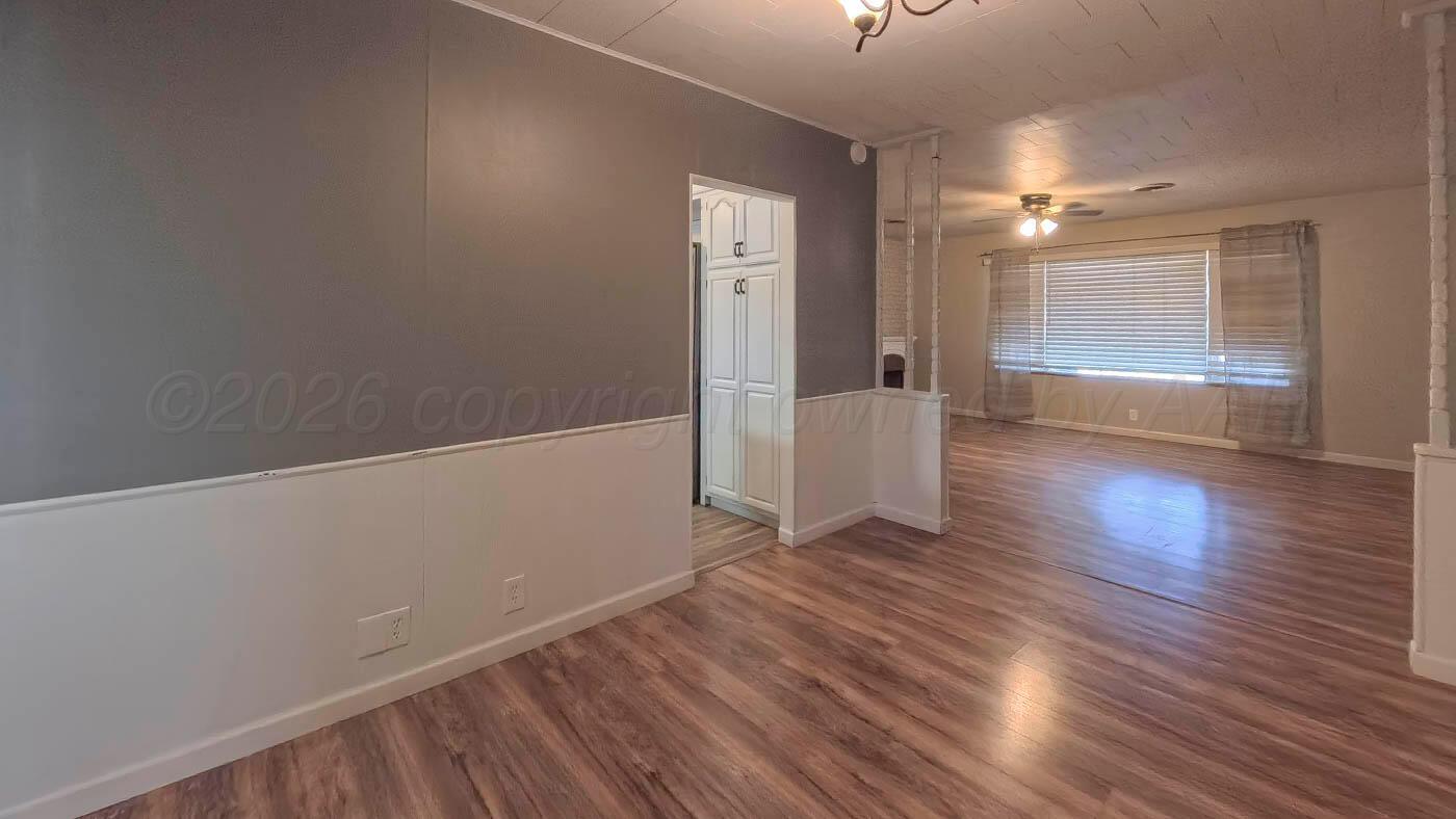 405 South Ridgeland Avenue Fritch, TX 79036 - Photo 13 of 25 img (13 of 25)