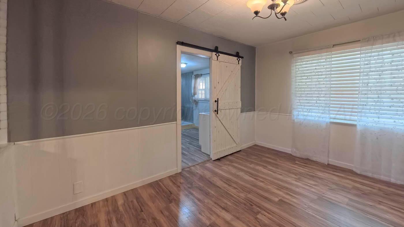 405 South Ridgeland Avenue Fritch, TX 79036 - Photo 14 of 25 img (14 of 25)