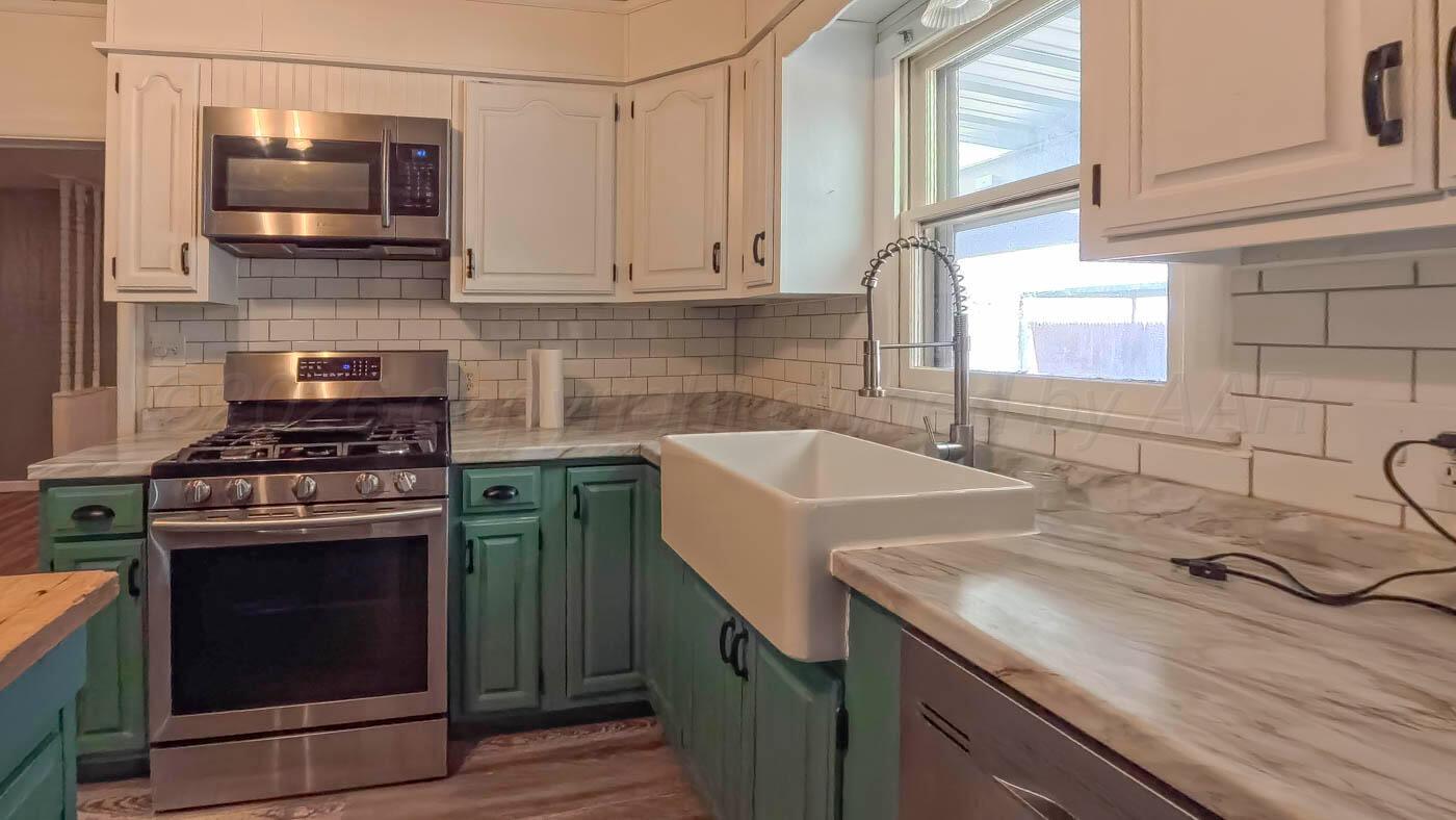 405 South Ridgeland Avenue Fritch, TX 79036 - Photo 17 of 25 img (17 of 25)