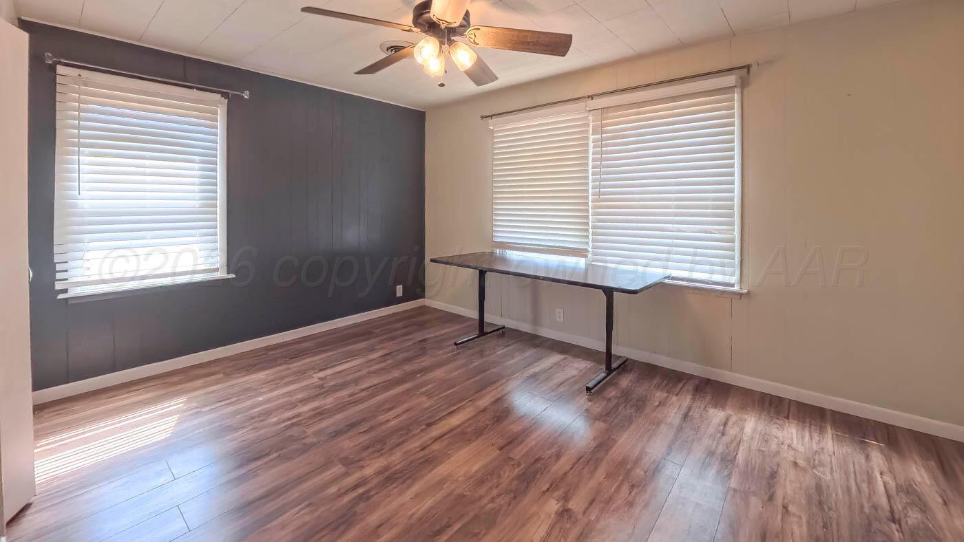 405 South Ridgeland Avenue Fritch, TX 79036 - Photo 18 of 25 img (18 of 25)