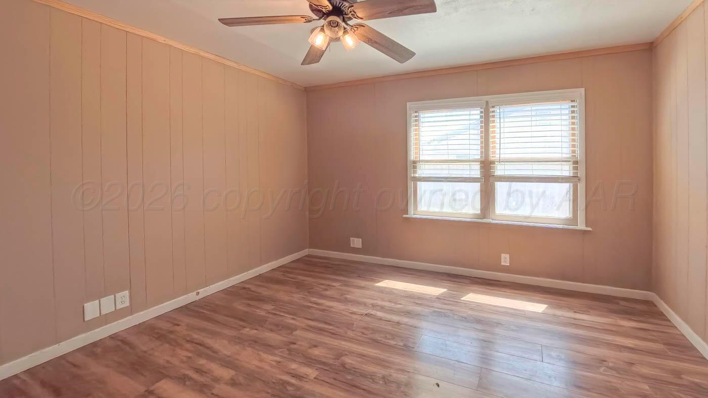 405 South Ridgeland Avenue Fritch, TX 79036 - Photo 19 of 25 img (19 of 25)