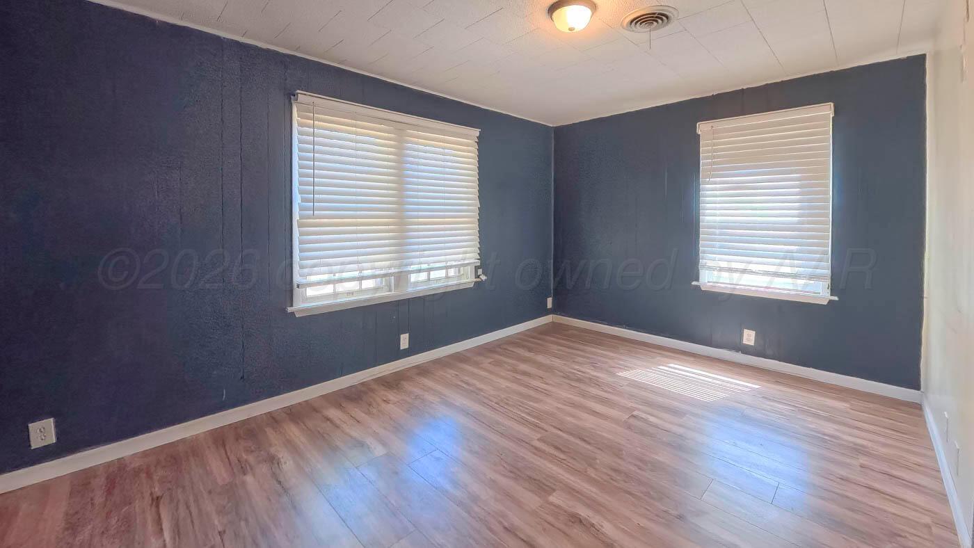 405 South Ridgeland Avenue Fritch, TX 79036 - Photo 21 of 25 img (21 of 25)