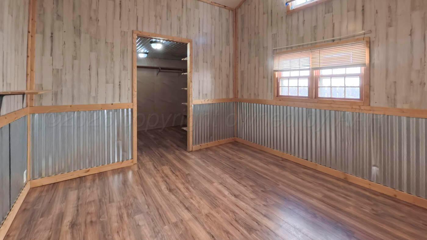 405 South Ridgeland Avenue Fritch, TX 79036 - Photo 8 of 25 img (8 of 25)