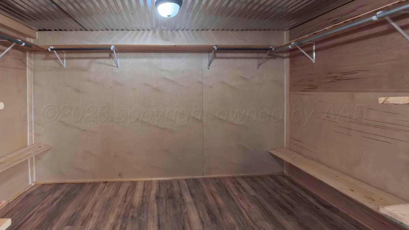 405 South Ridgeland Avenue Fritch, TX 79036 - Photo 9 of 25 img (9 of 25)