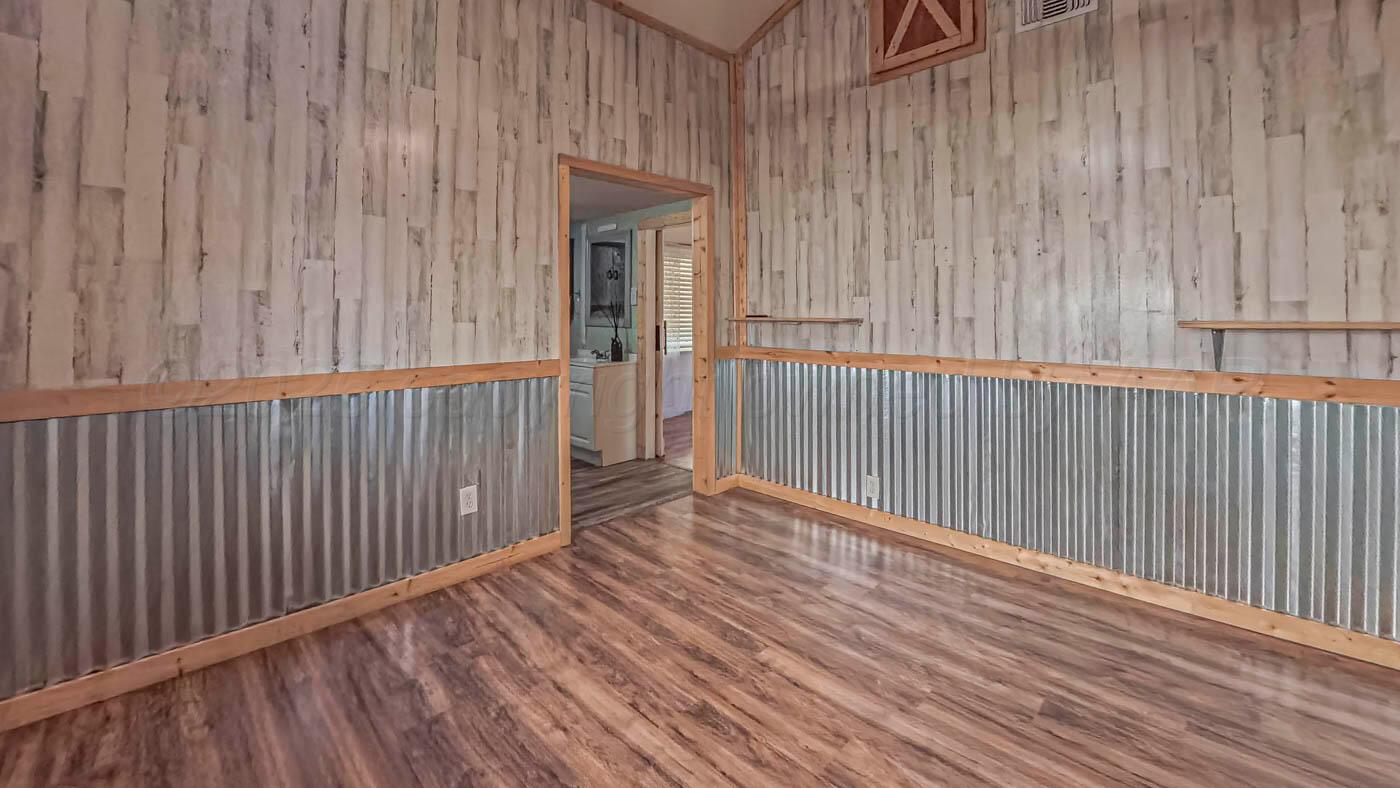 405 South Ridgeland Avenue Fritch, TX 79036 - Photo 10 of 25 img (10 of 25)