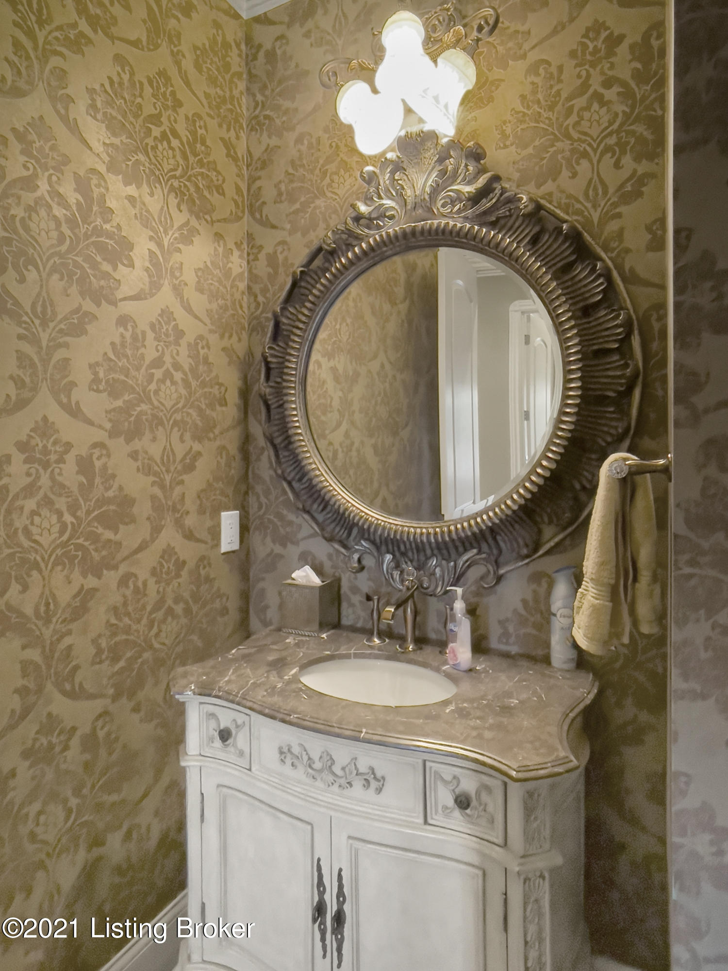 5001 Spring Farm Road Prospect, KY 40059 - Photo 52 of 110 5001 Spring Farm Rd-1051