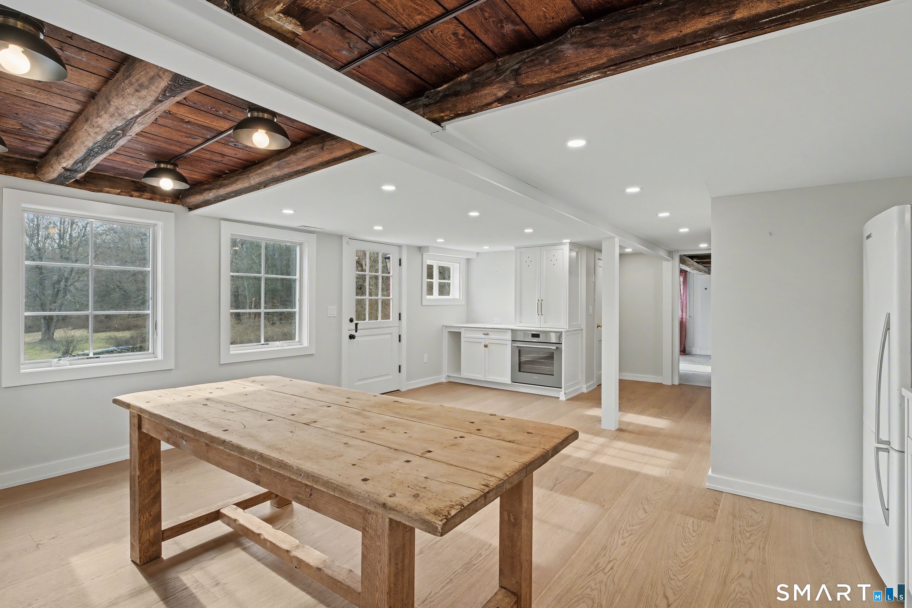 42 Picketts Ridge Road Redding, CT 06896 - Photo 11 of 32
