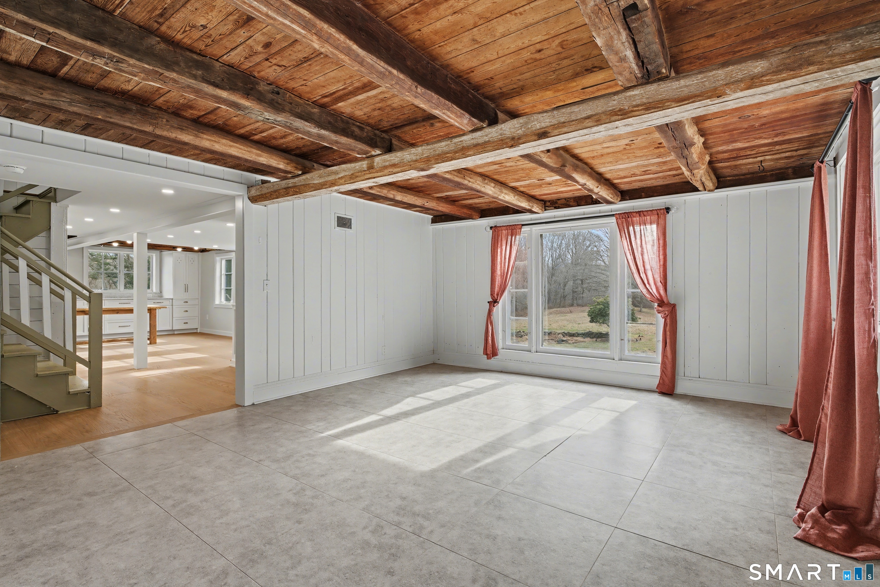 42 Picketts Ridge Road Redding, CT 06896 - Photo 13 of 32 or Formal Dining Room
