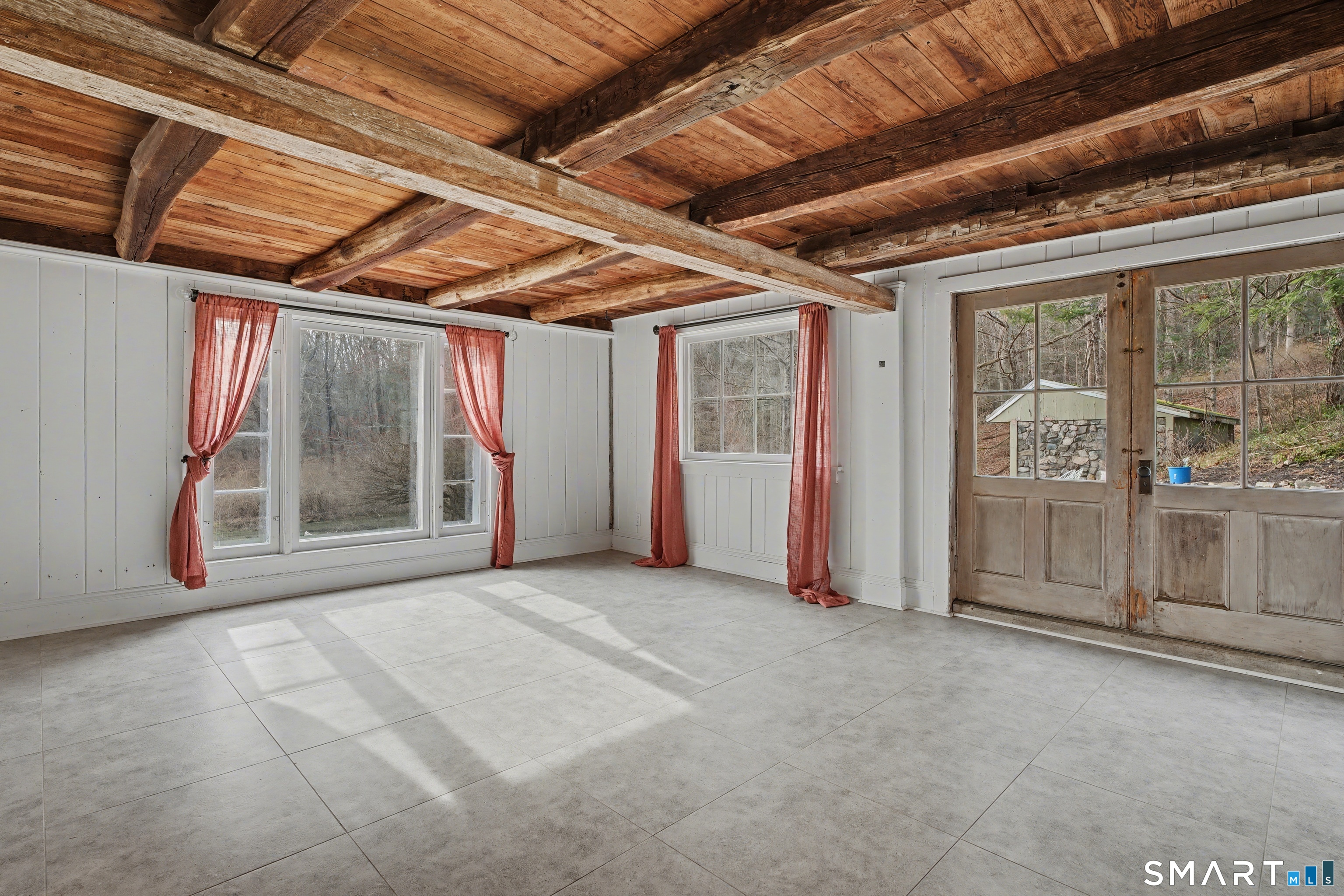 42 Picketts Ridge Road Redding, CT 06896 - Photo 14 of 32