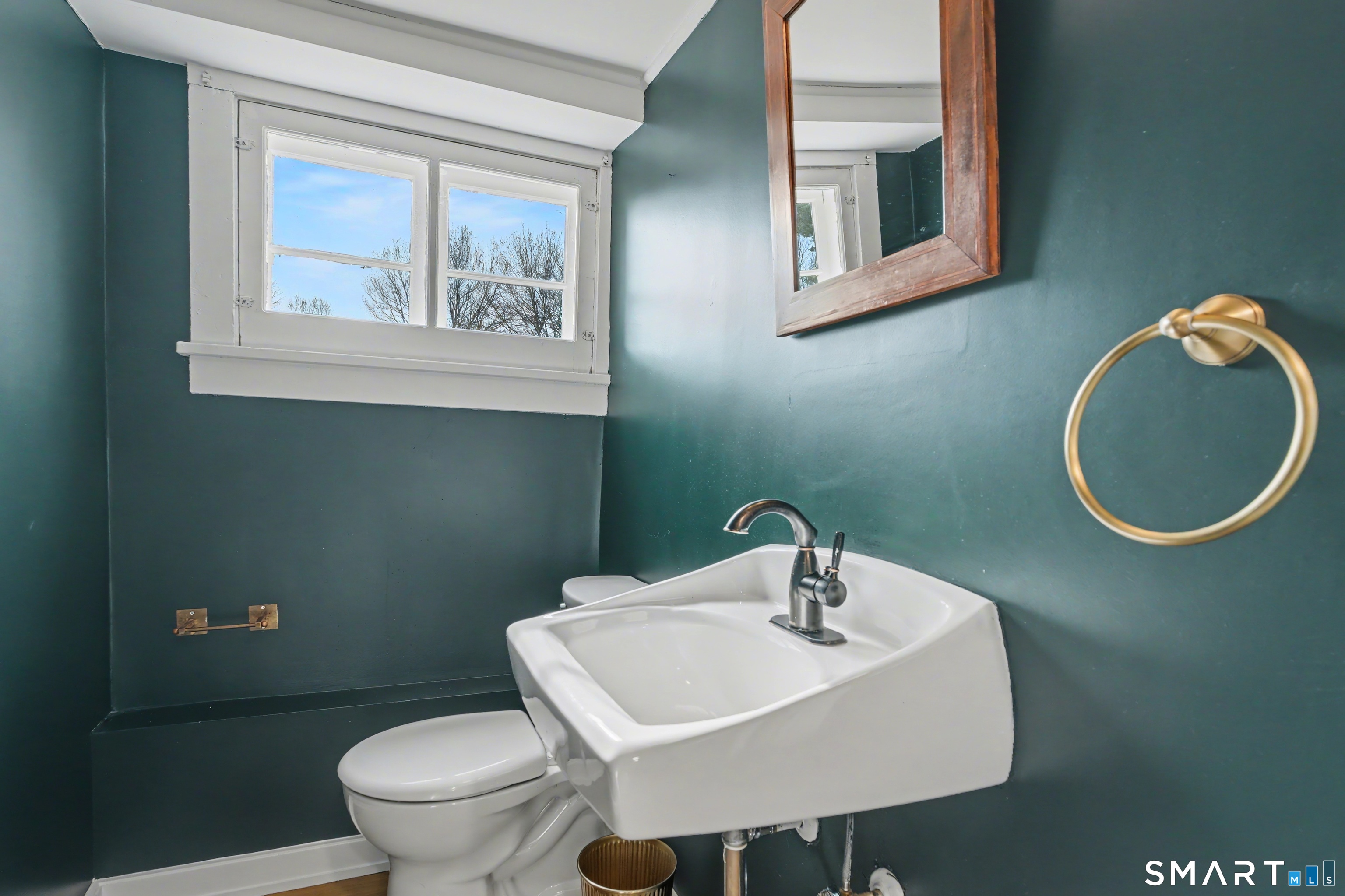 42 Picketts Ridge Road Redding, CT 06896 - Photo 15 of 32