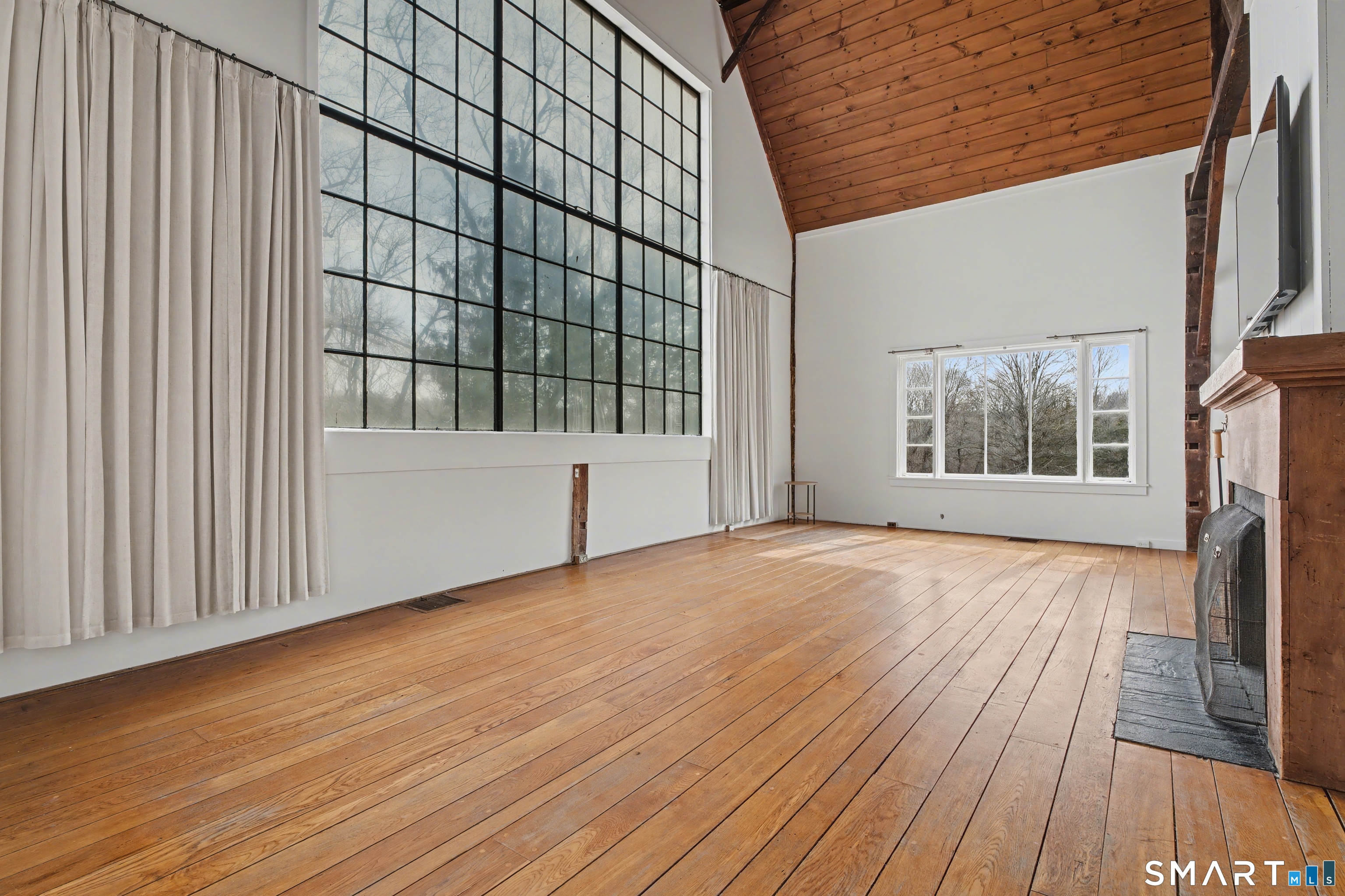 42 Picketts Ridge Road Redding, CT 06896 - Photo 17 of 32