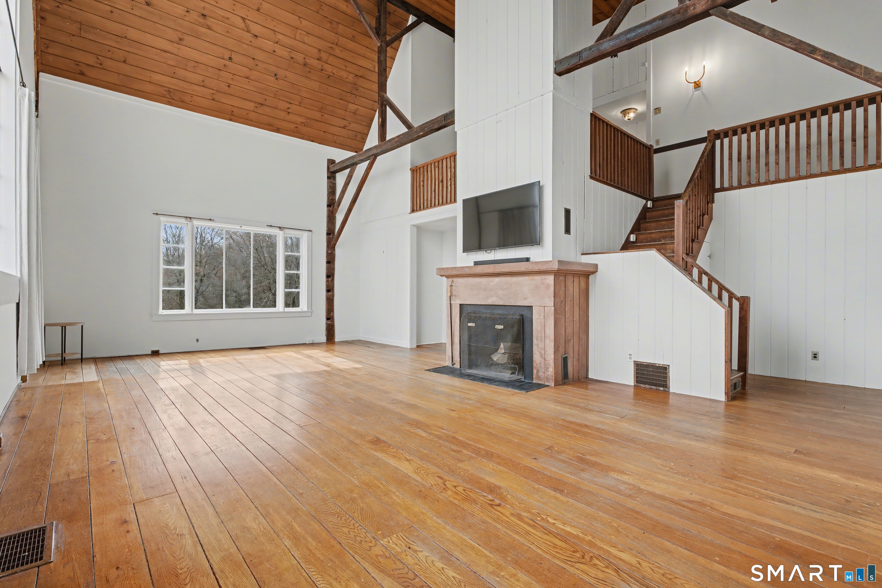 42 Picketts Ridge Road Redding, CT 06896 - Photo 18 of 32