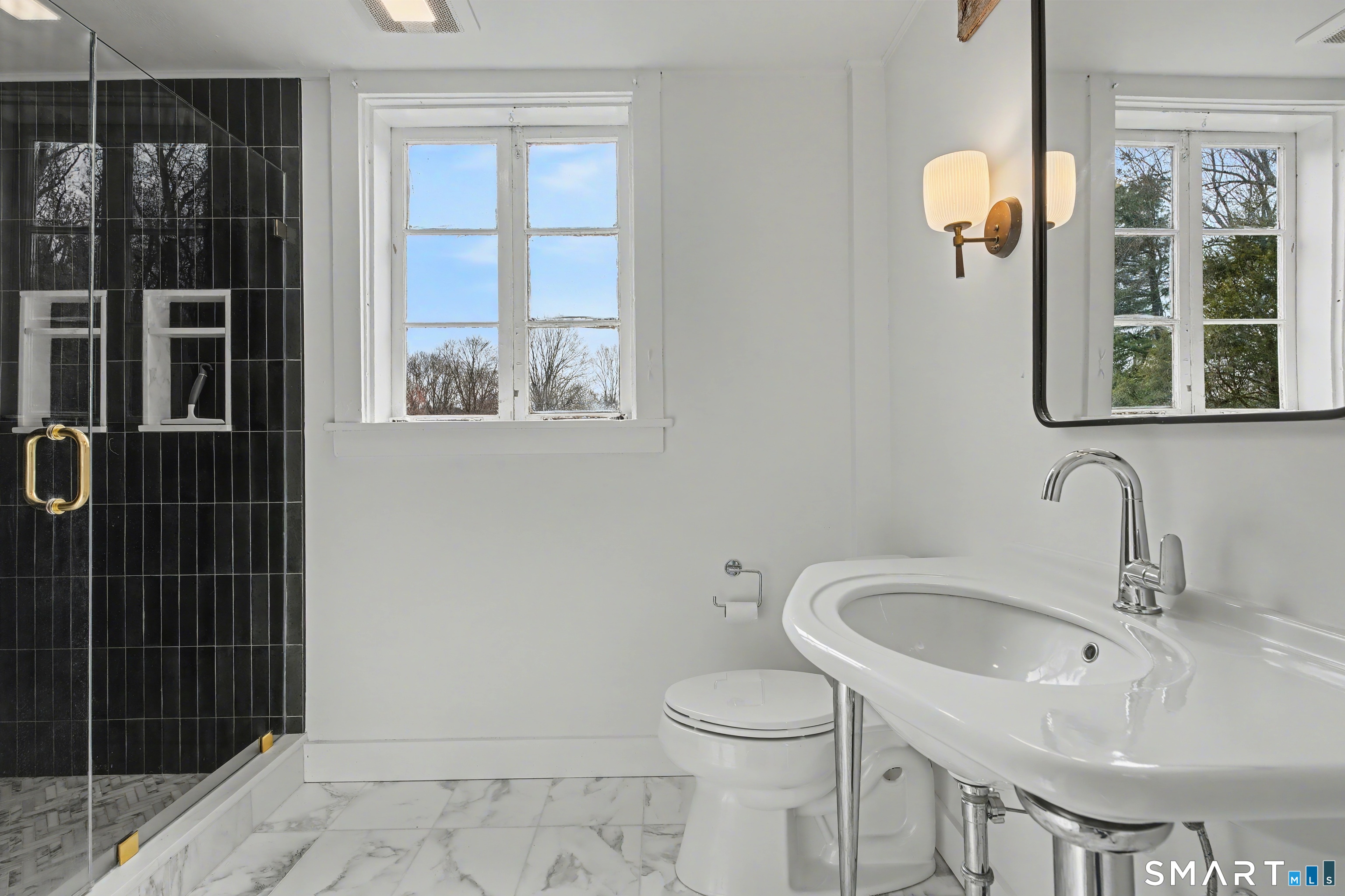 42 Picketts Ridge Road Redding, CT 06896 - Photo 20 of 32