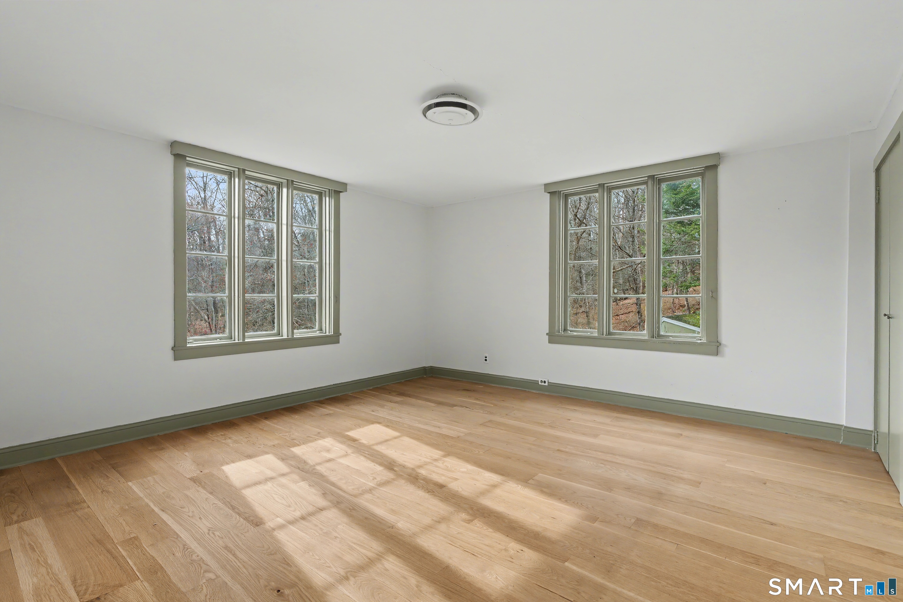 42 Picketts Ridge Road Redding, CT 06896 - Photo 21 of 32
