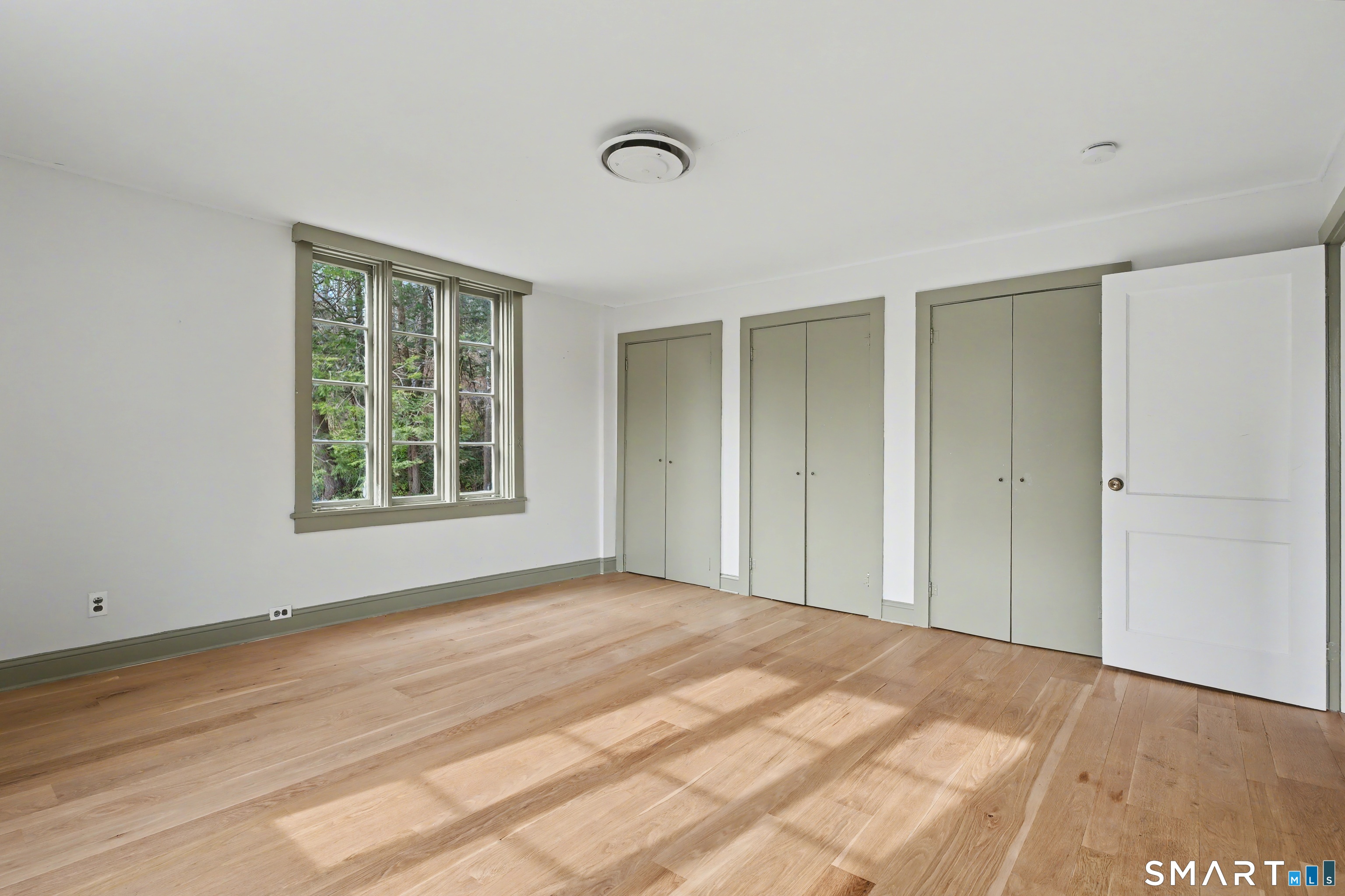 42 Picketts Ridge Road Redding, CT 06896 - Photo 22 of 32