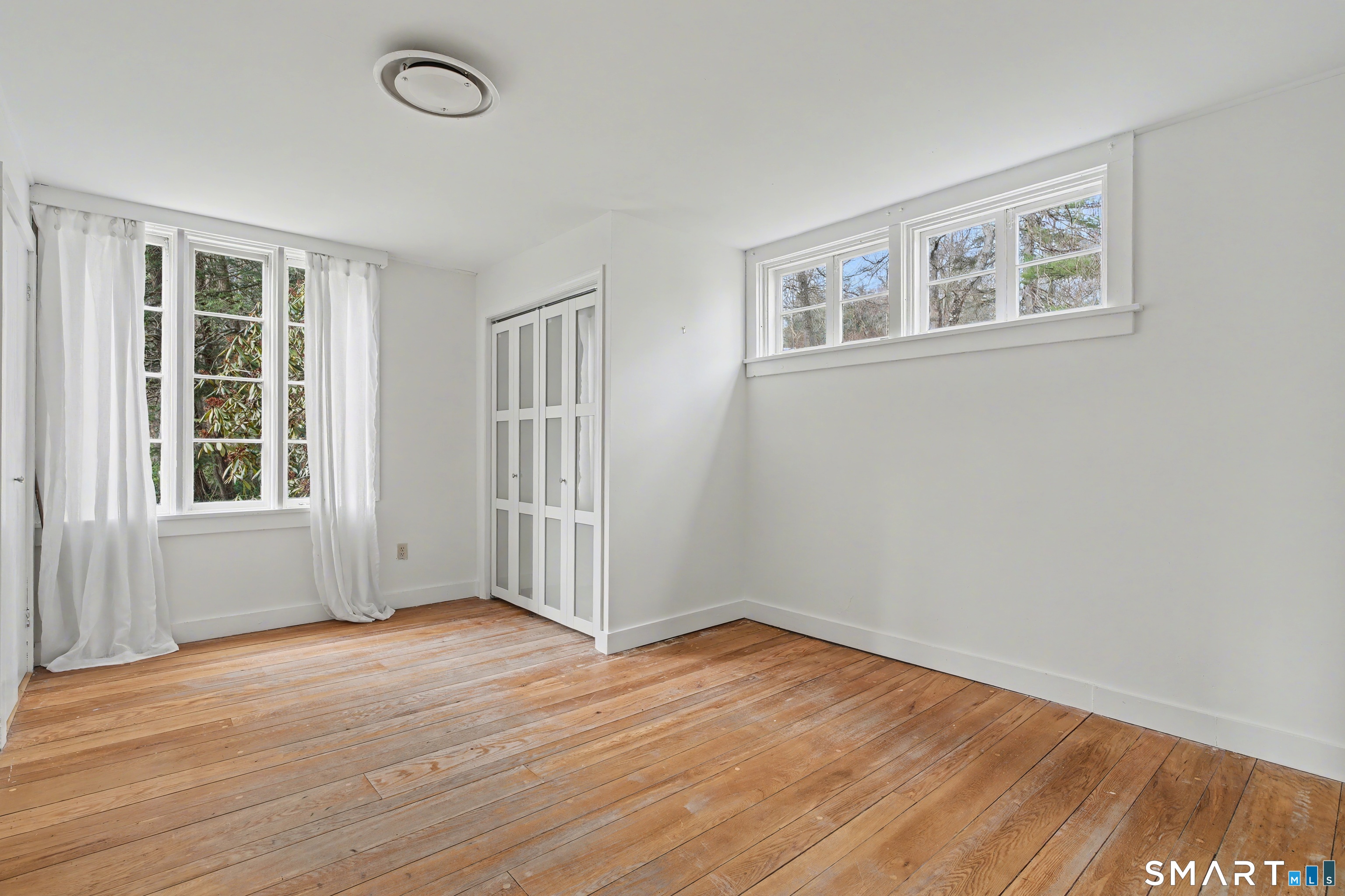 42 Picketts Ridge Road Redding, CT 06896 - Photo 23 of 32
