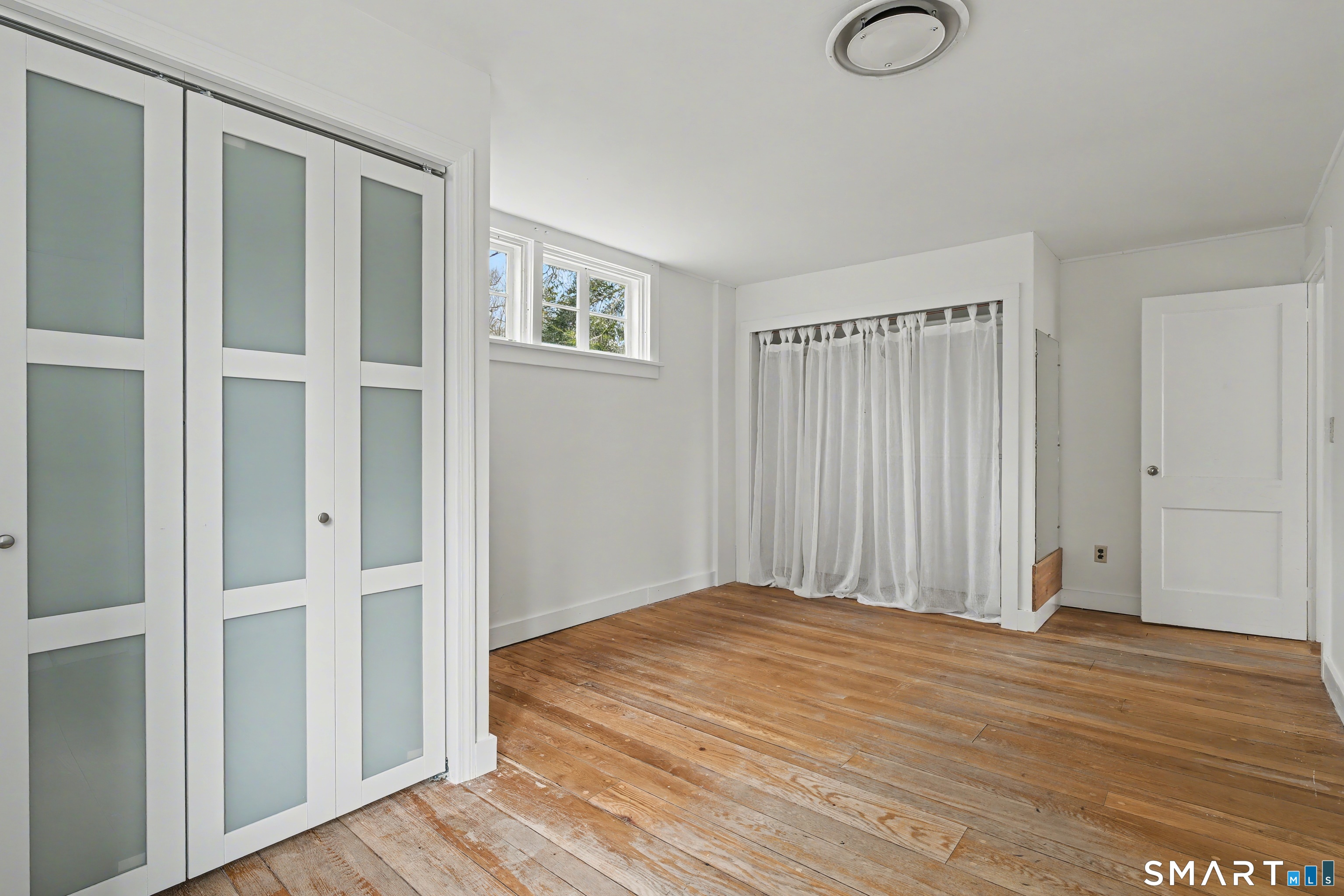 42 Picketts Ridge Road Redding, CT 06896 - Photo 24 of 32
