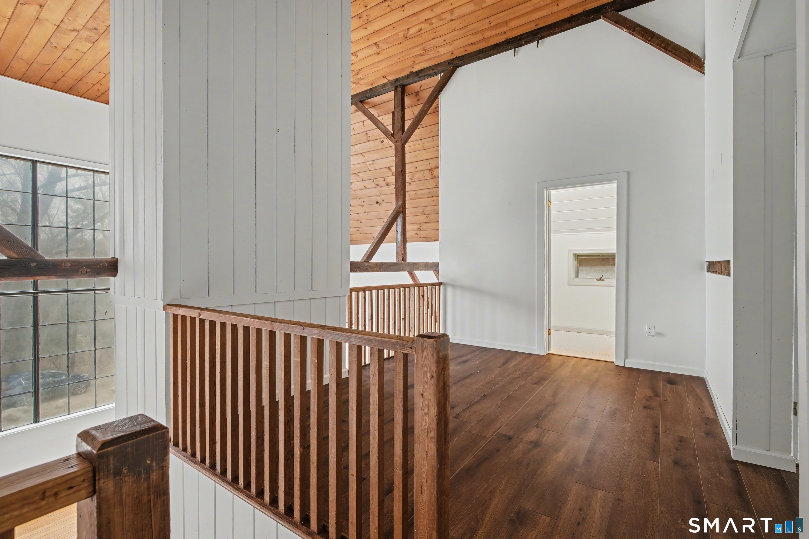 42 Picketts Ridge Road Redding, CT 06896 - Photo 26 of 32
