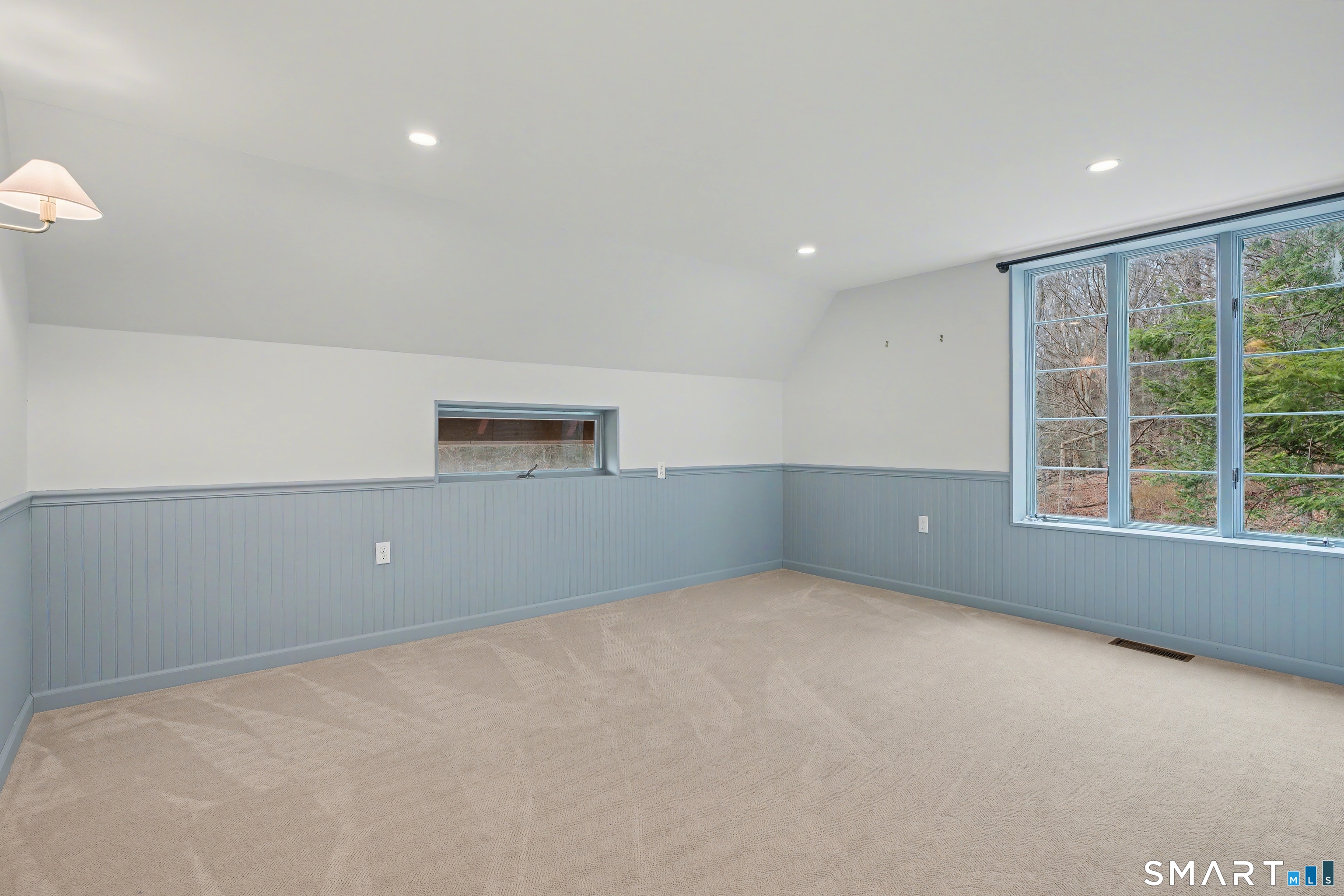 42 Picketts Ridge Road Redding, CT 06896 - Photo 29 of 32