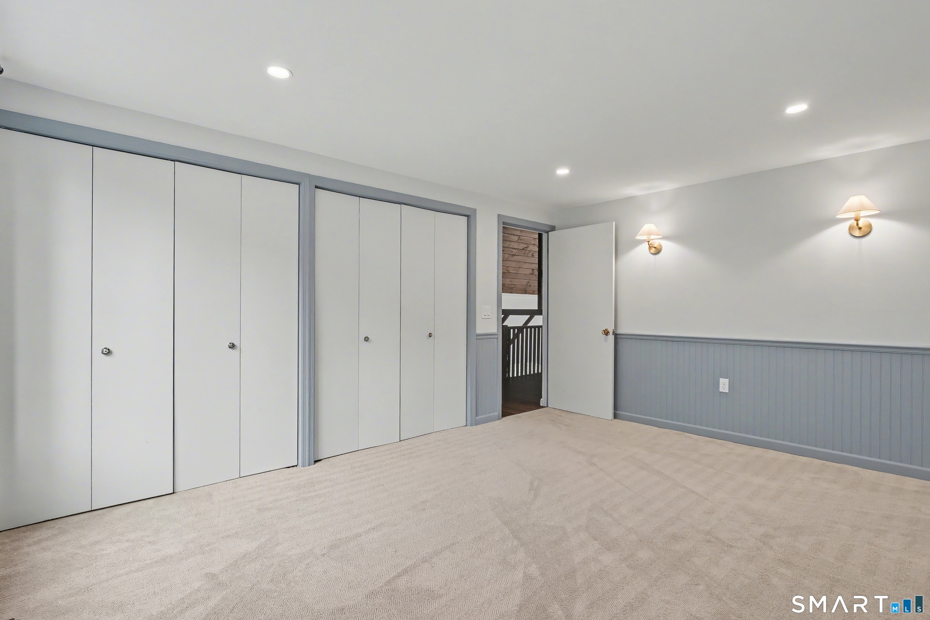 42 Picketts Ridge Road Redding, CT 06896 - Photo 30 of 32