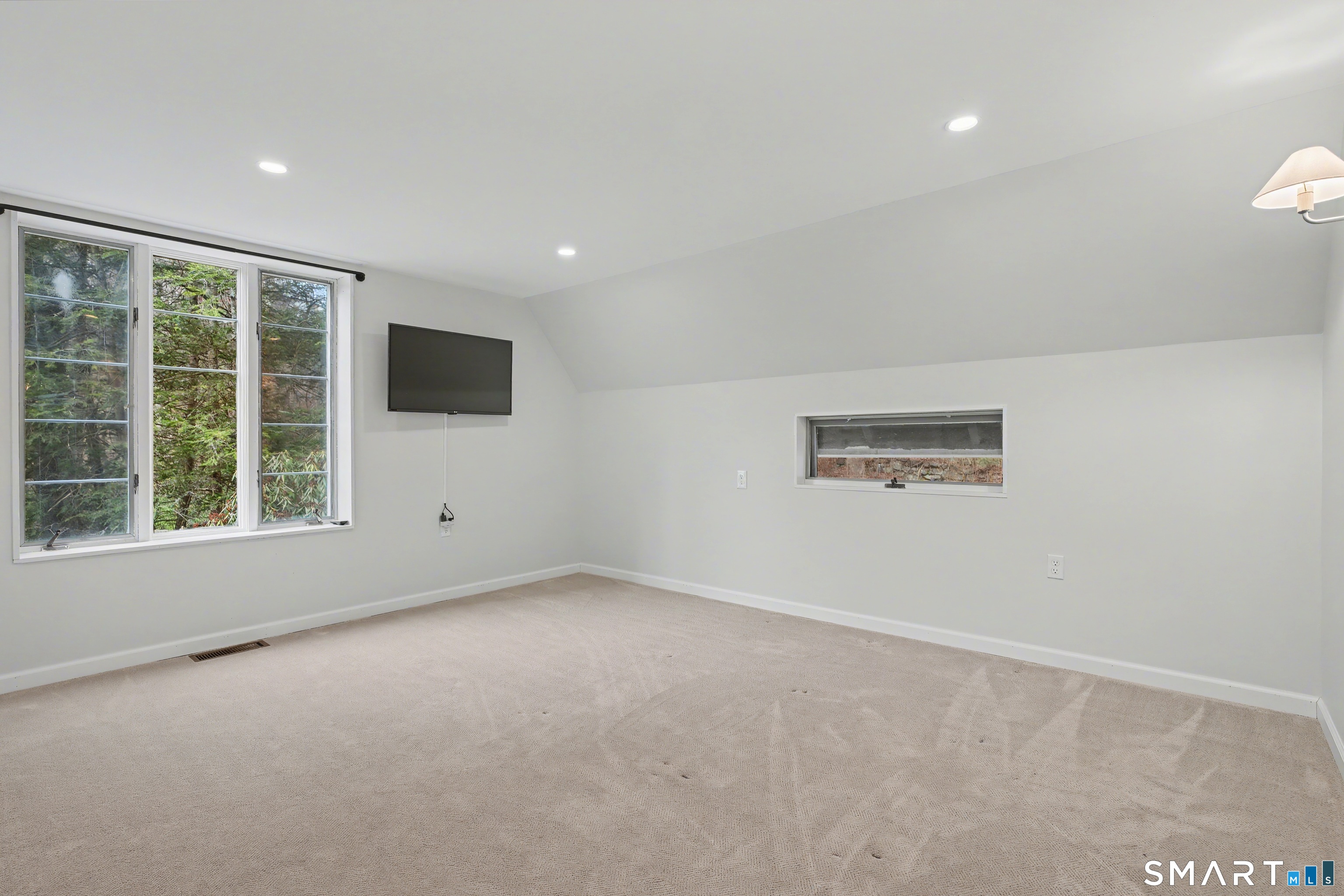 42 Picketts Ridge Road Redding, CT 06896 - Photo 31 of 32