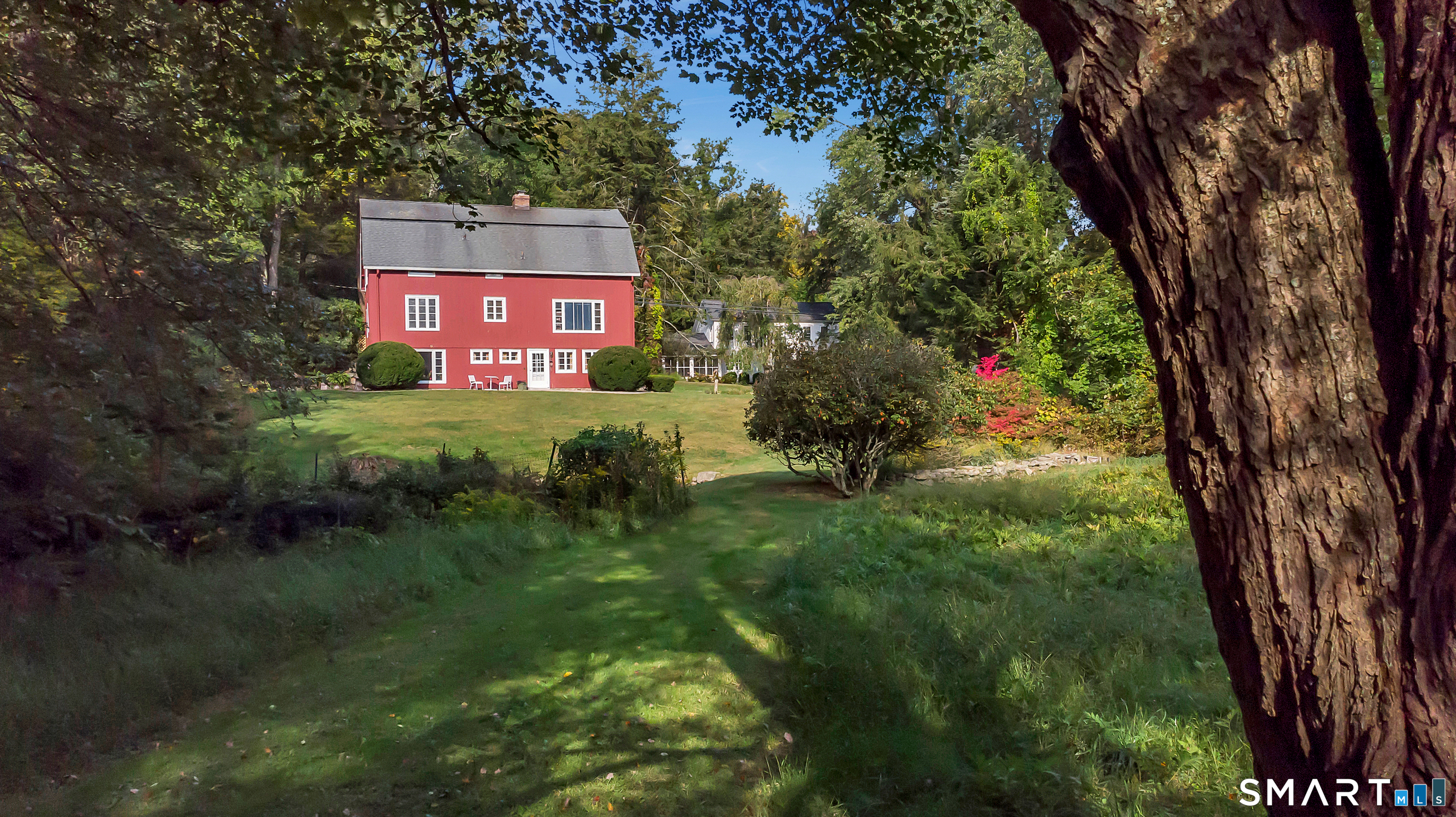 42 Picketts Ridge Road Redding, CT 06896 - Photo 5 of 32