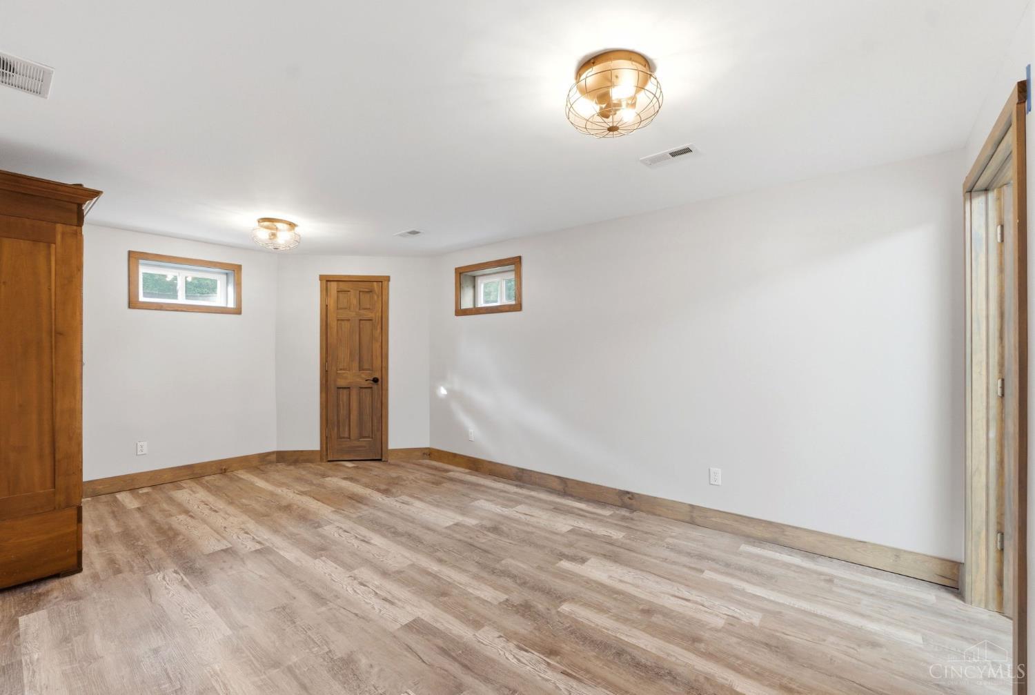 9267 Kunker Road Morrow, OH 45152 - Photo 45 of 85 Gallery Image 45