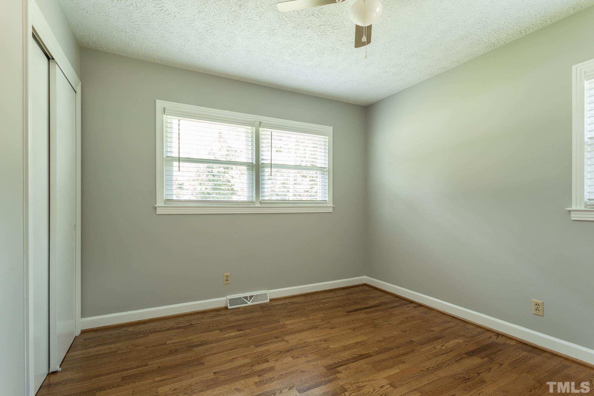 1236 Ridge Road Roxboro, NC 27573 - Photo 11 of 22