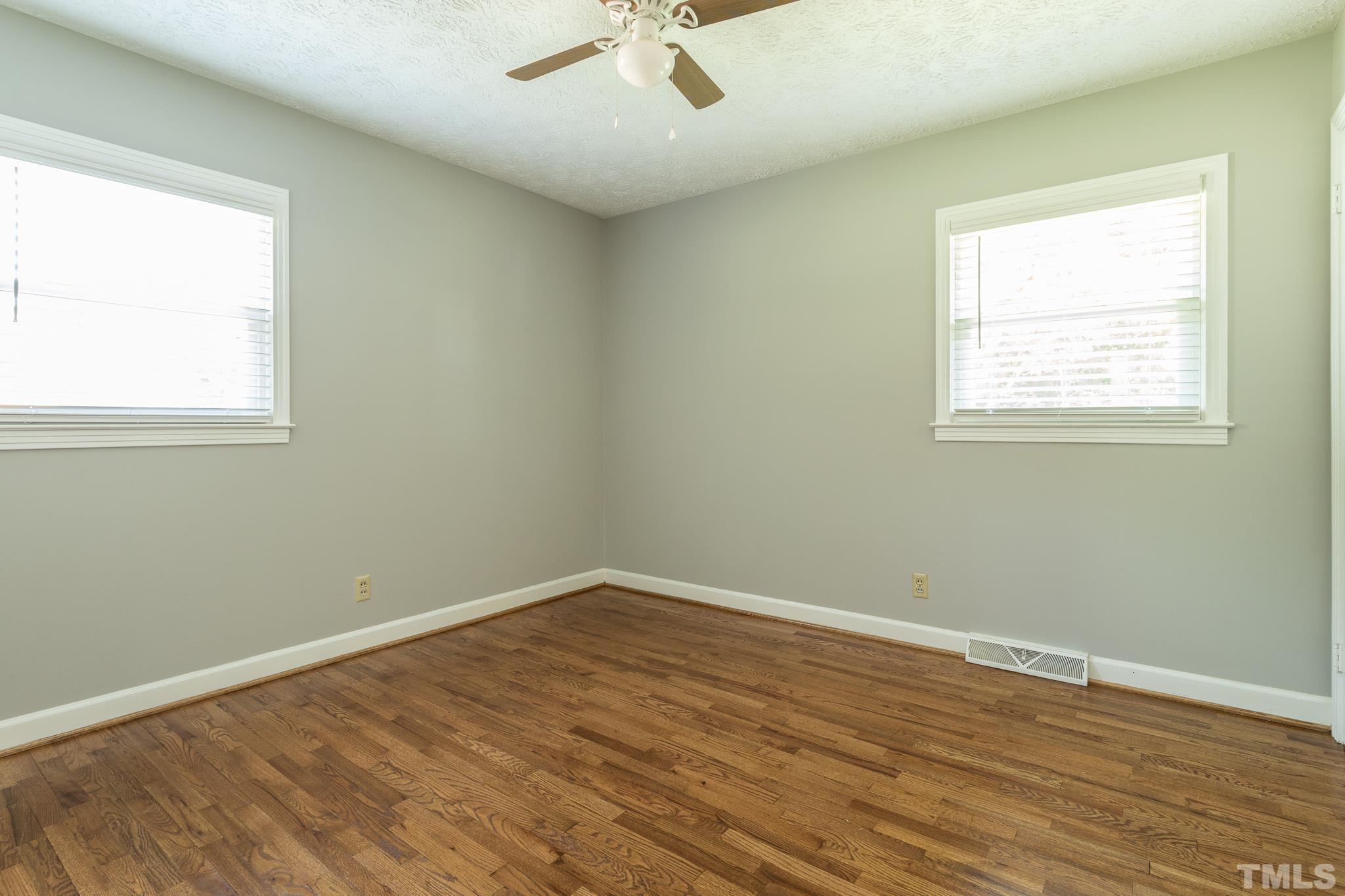 1236 Ridge Road Roxboro, NC 27573 - Photo 12 of 22