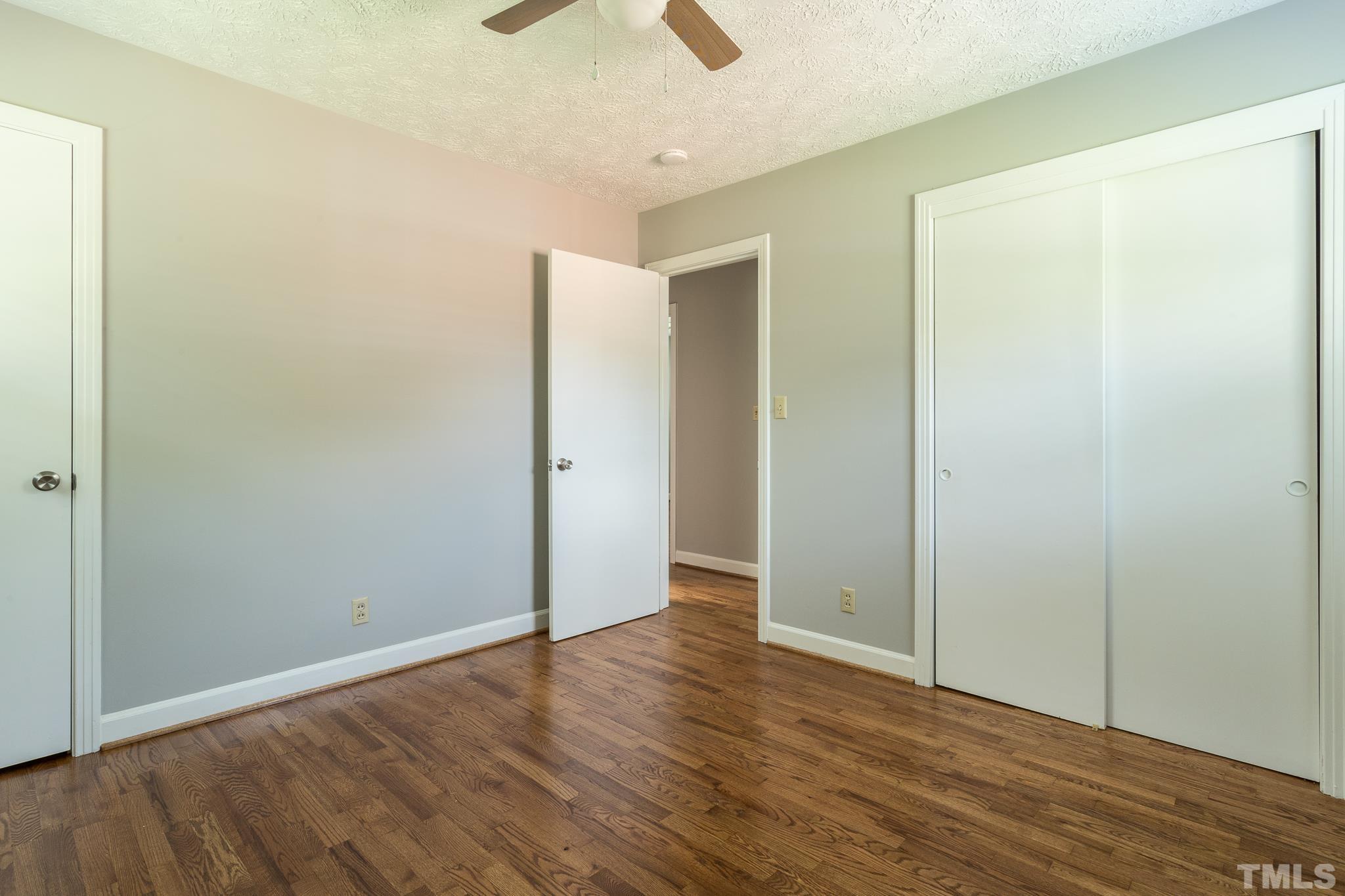 1236 Ridge Road Roxboro, NC 27573 - Photo 13 of 22