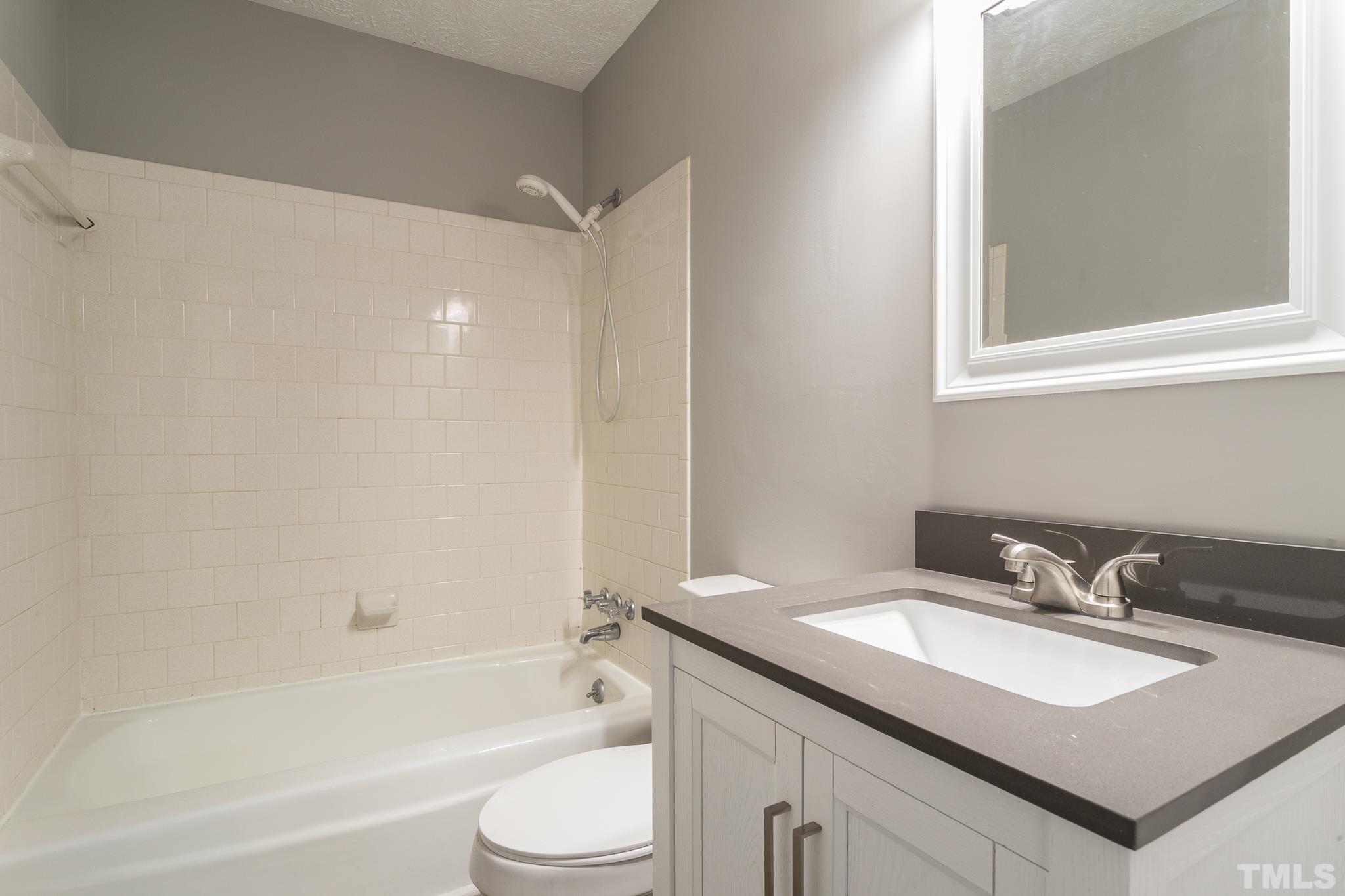 1236 Ridge Road Roxboro, NC 27573 - Photo 14 of 22