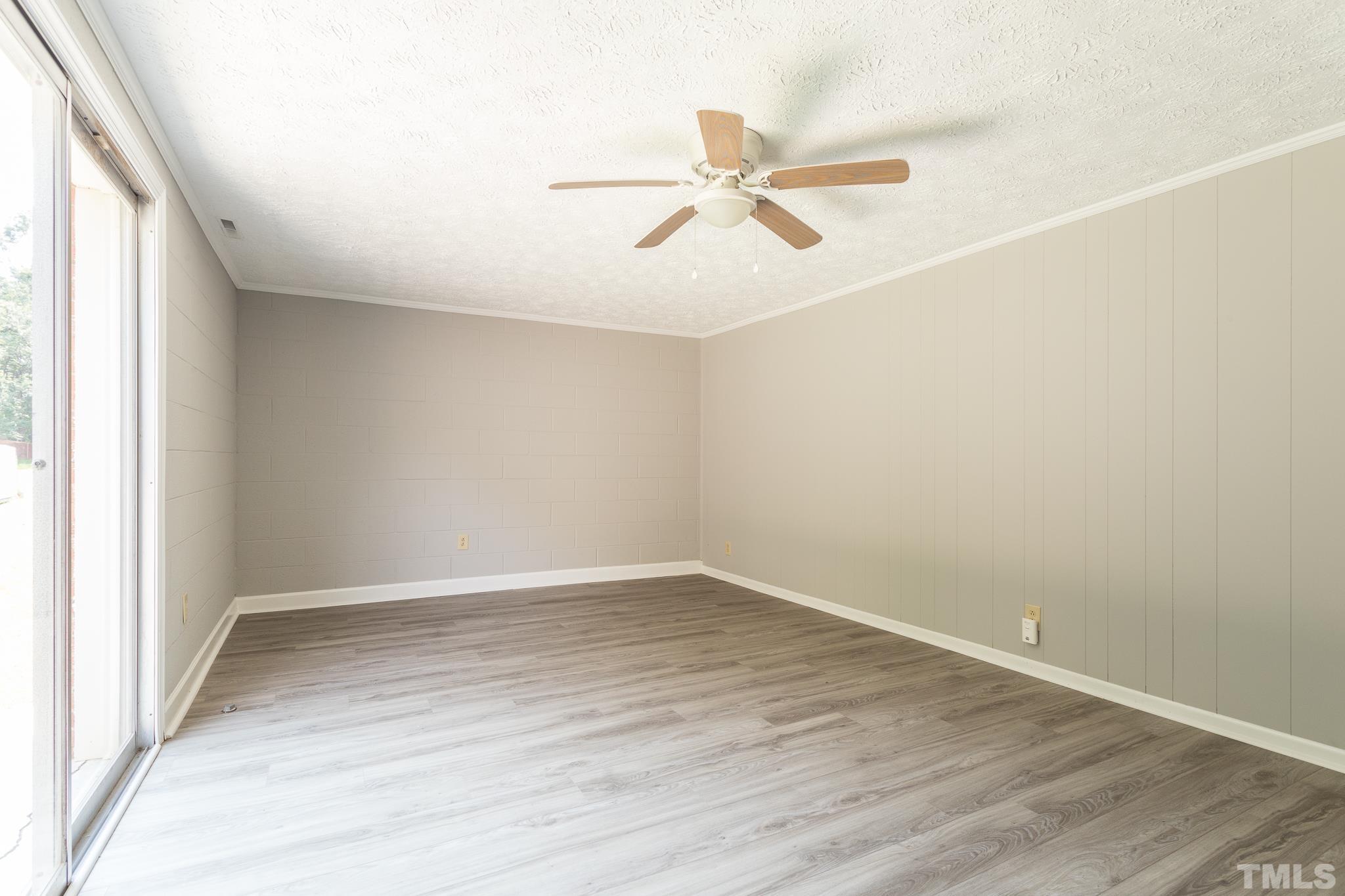 1236 Ridge Road Roxboro, NC 27573 - Photo 15 of 22