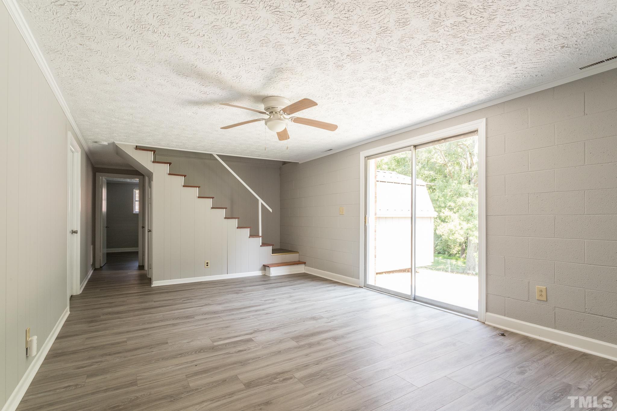 1236 Ridge Road Roxboro, NC 27573 - Photo 16 of 22