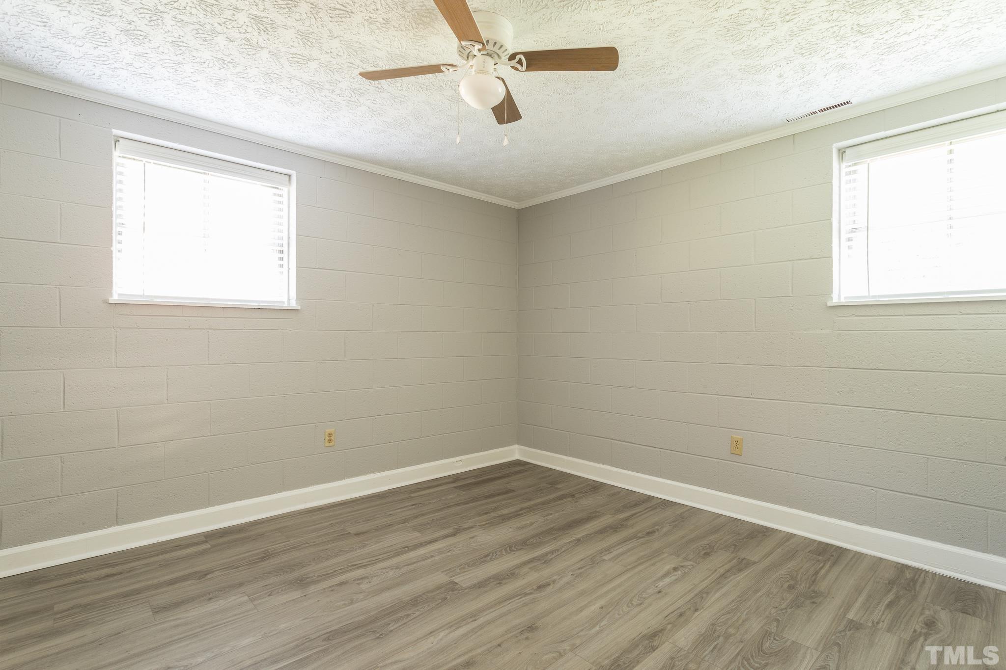 1236 Ridge Road Roxboro, NC 27573 - Photo 17 of 22