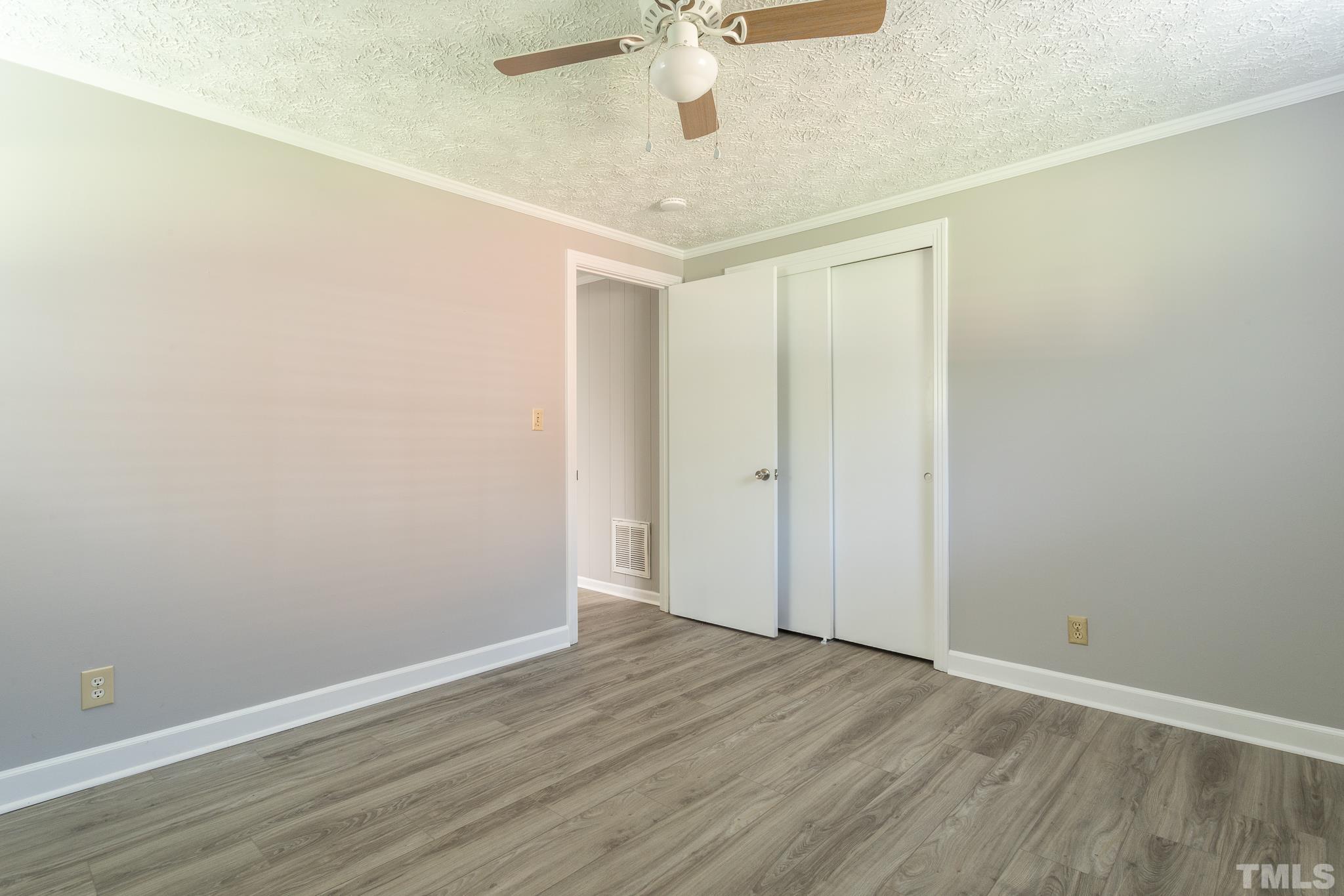 1236 Ridge Road Roxboro, NC 27573 - Photo 18 of 22