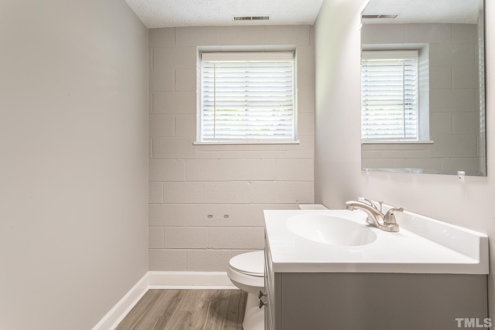 1236 Ridge Road Roxboro, NC 27573 - Photo 19 of 22