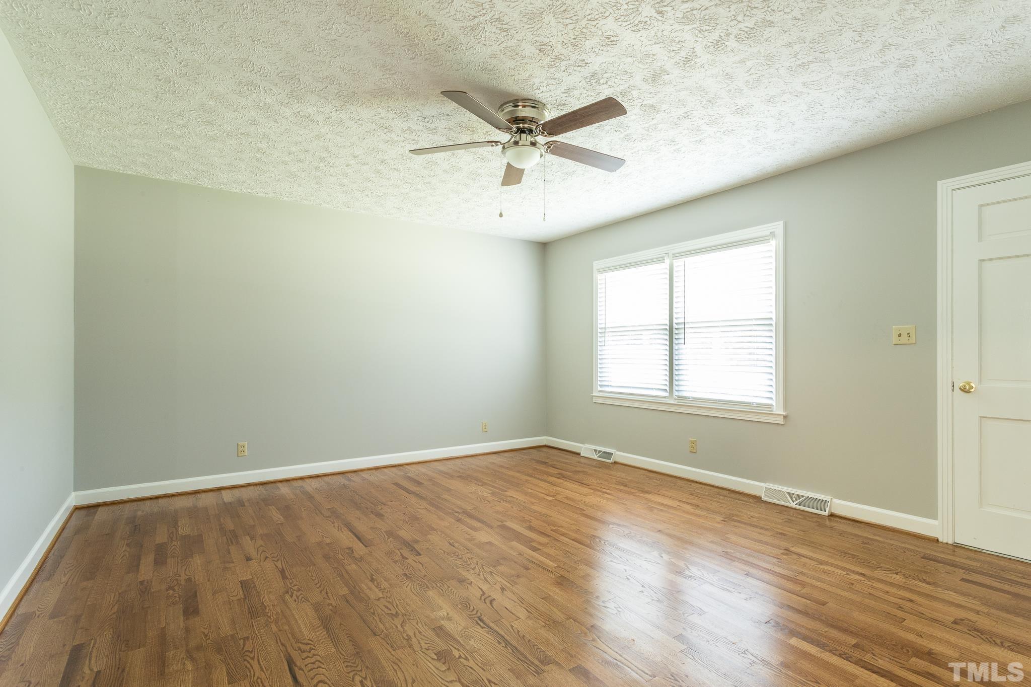1236 Ridge Road Roxboro, NC 27573 - Photo 3 of 22