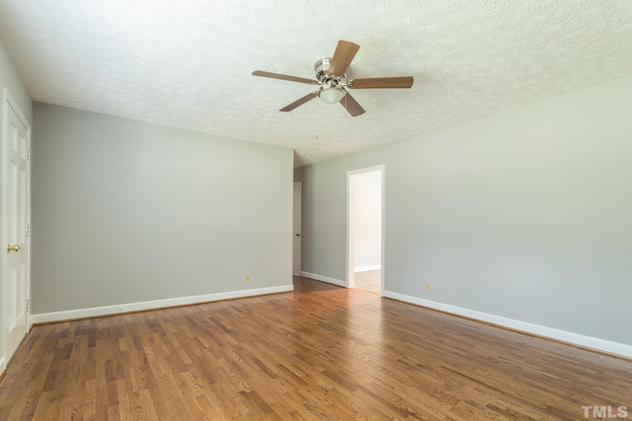 1236 Ridge Road Roxboro, NC 27573 - Photo 4 of 22